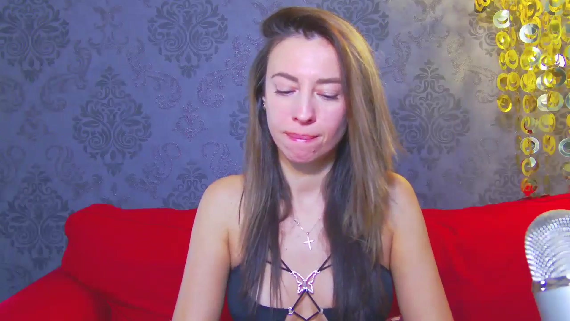 Gallery image thumbnail from PoxyVibe's myfreecams stream on, 01/09/2026, 20:26 image 8 of 20