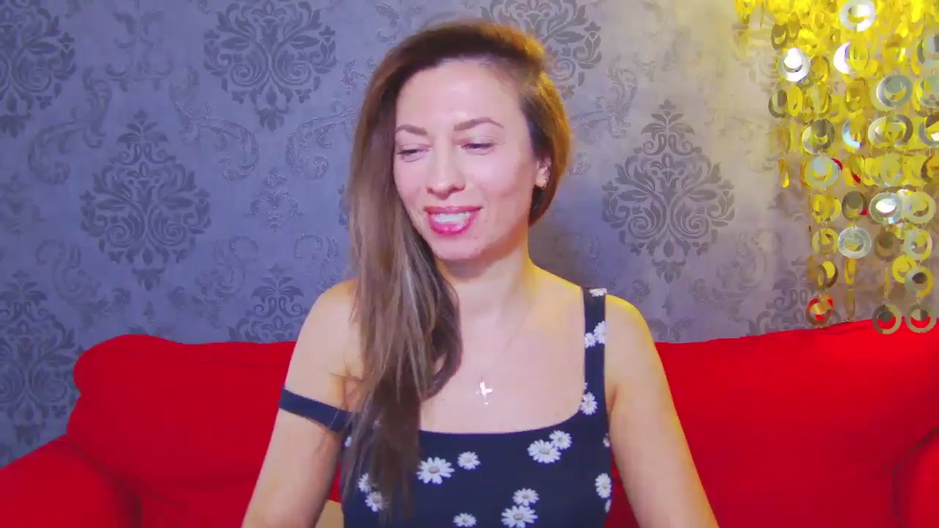 Gallery image thumbnail from PoxyVibe's myfreecams stream on, 01/12/2026, 16:15 image 16 of 20