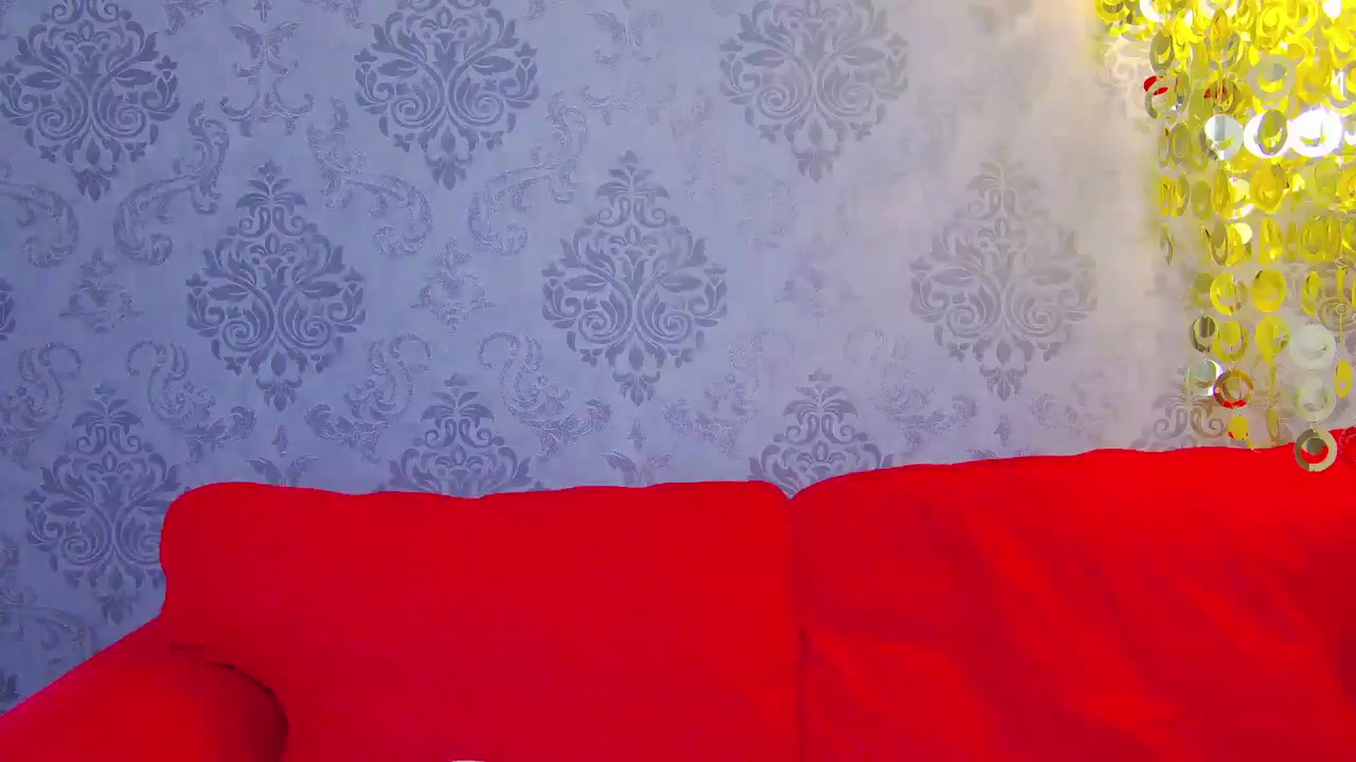 Gallery image thumbnail from PoxyVibe's myfreecams stream on, 01/13/2026, 16:01 image 6 of 20