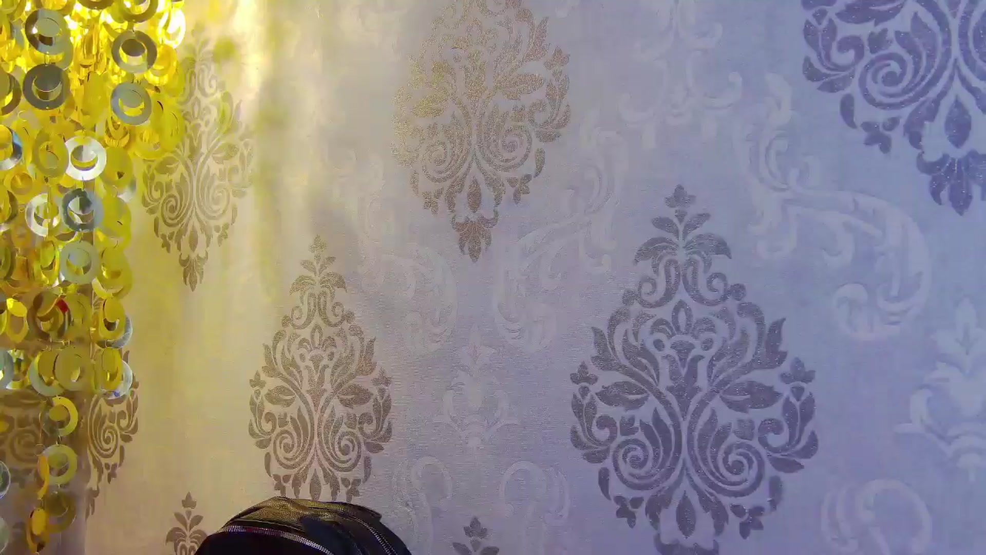 Gallery image thumbnail from PoxyVibe's myfreecams stream on, 01/13/2026, 16:01 image 12 of 20
