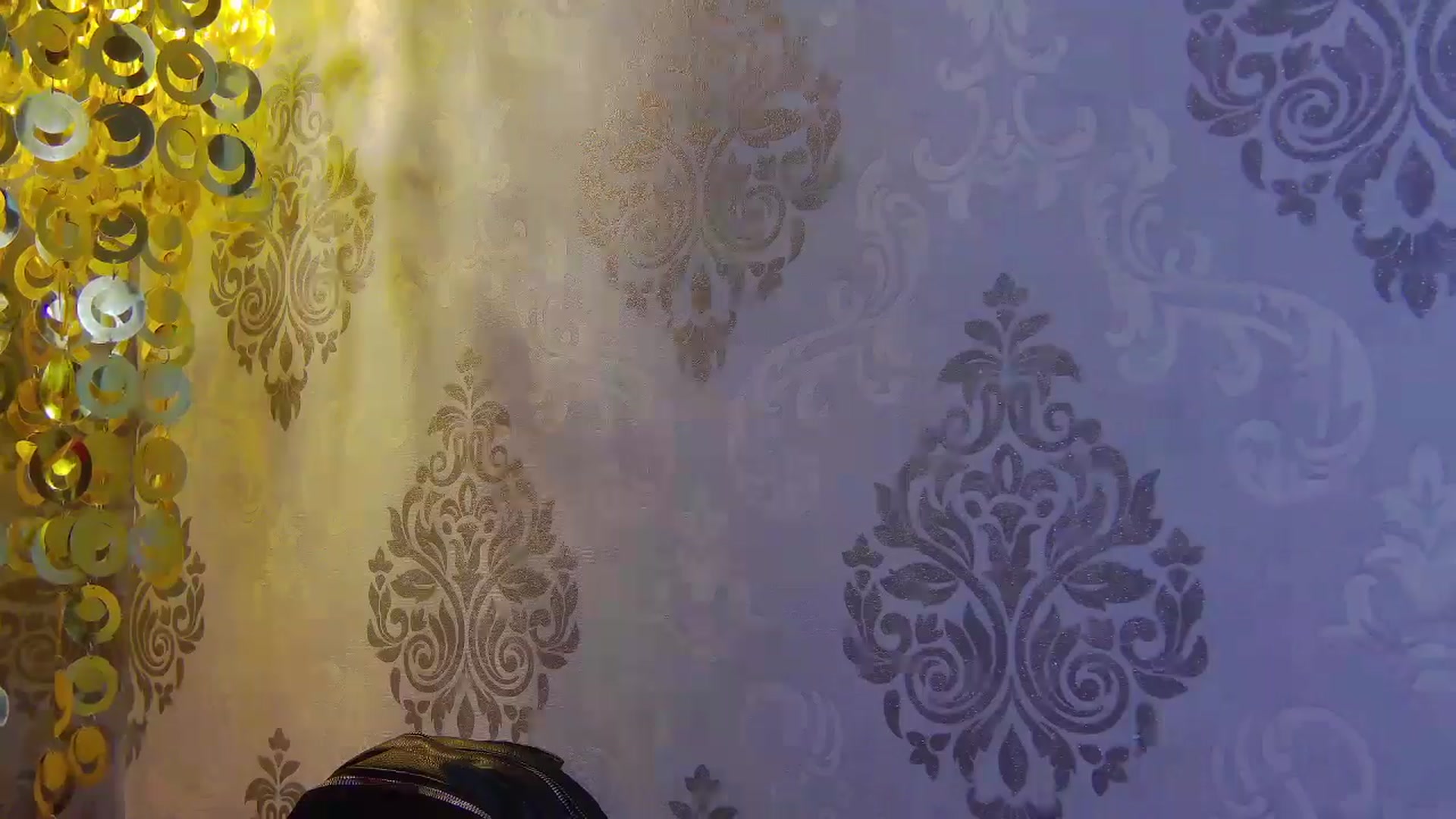 Gallery image thumbnail from PoxyVibe's myfreecams stream on, 01/13/2026, 16:01 image 11 of 20