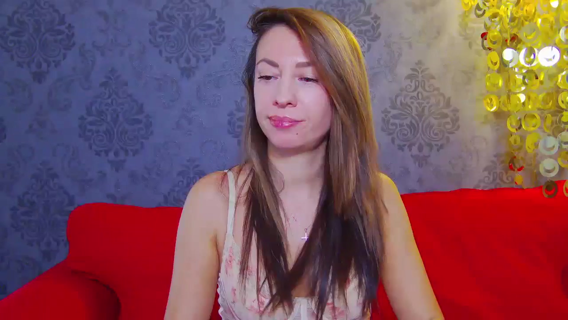 Gallery image thumbnail from PoxyVibe's myfreecams stream on, 01/13/2026, 16:01 image 9 of 20