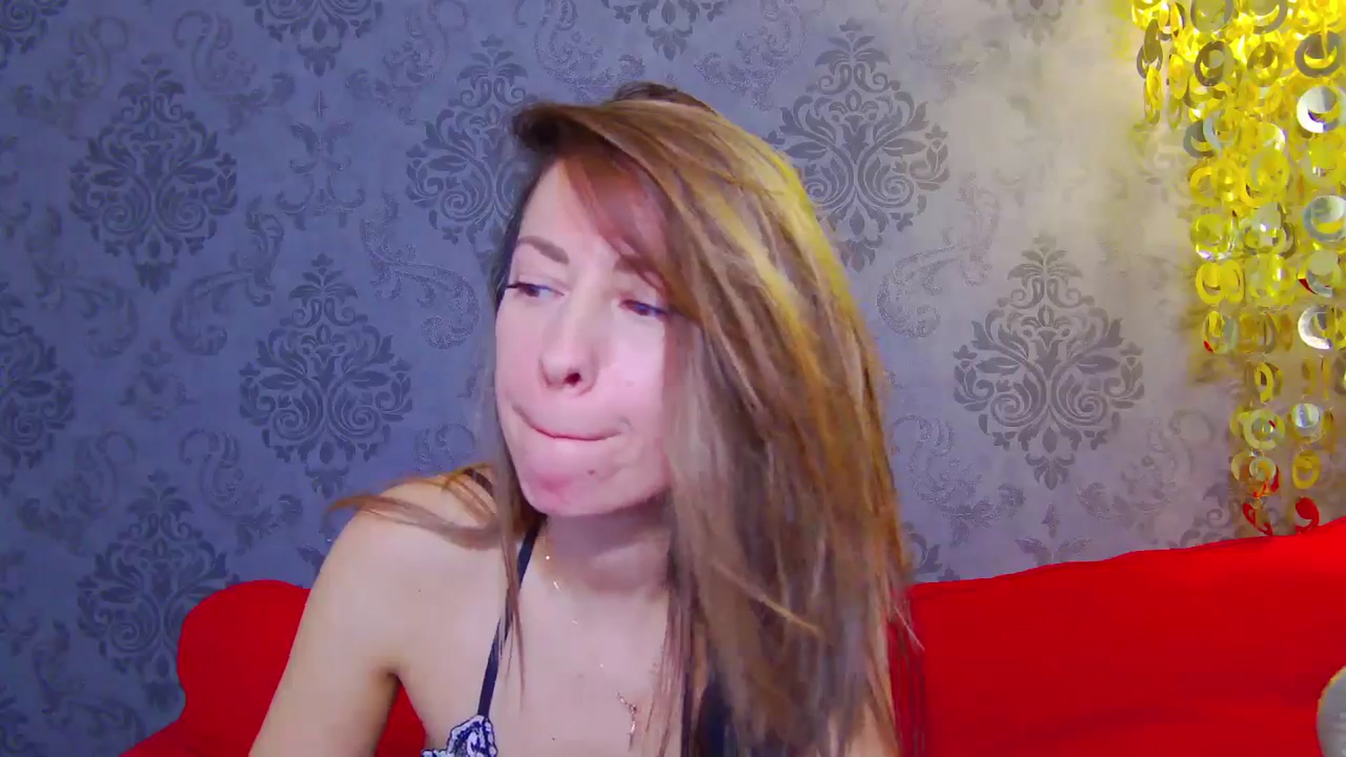 Gallery image thumbnail from PoxyVibe's myfreecams stream on, 01/13/2026, 19:50 image 12 of 20
