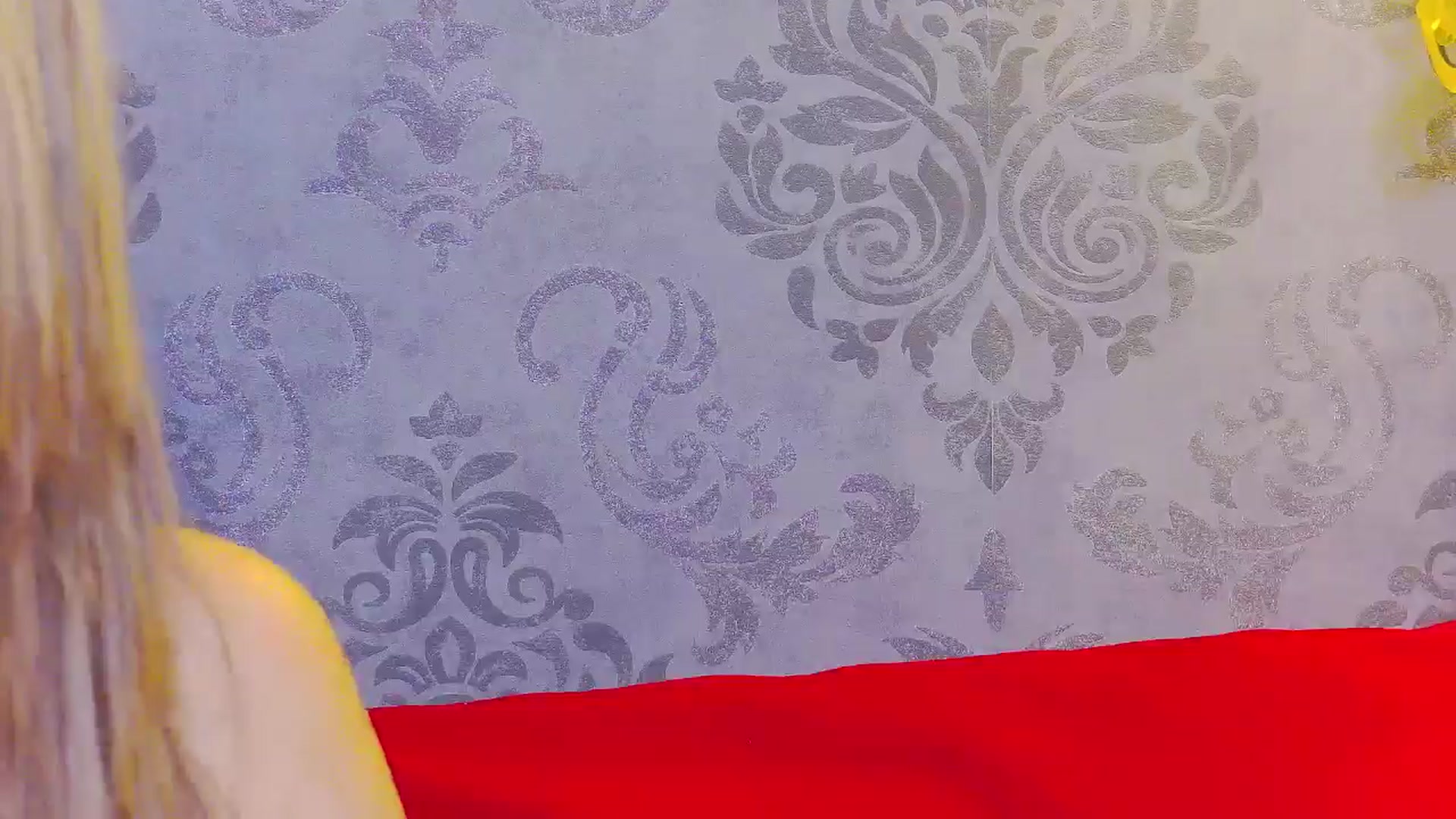 Gallery image thumbnail from PoxyVibe's myfreecams stream on, 01/13/2026, 19:50 image 9 of 20