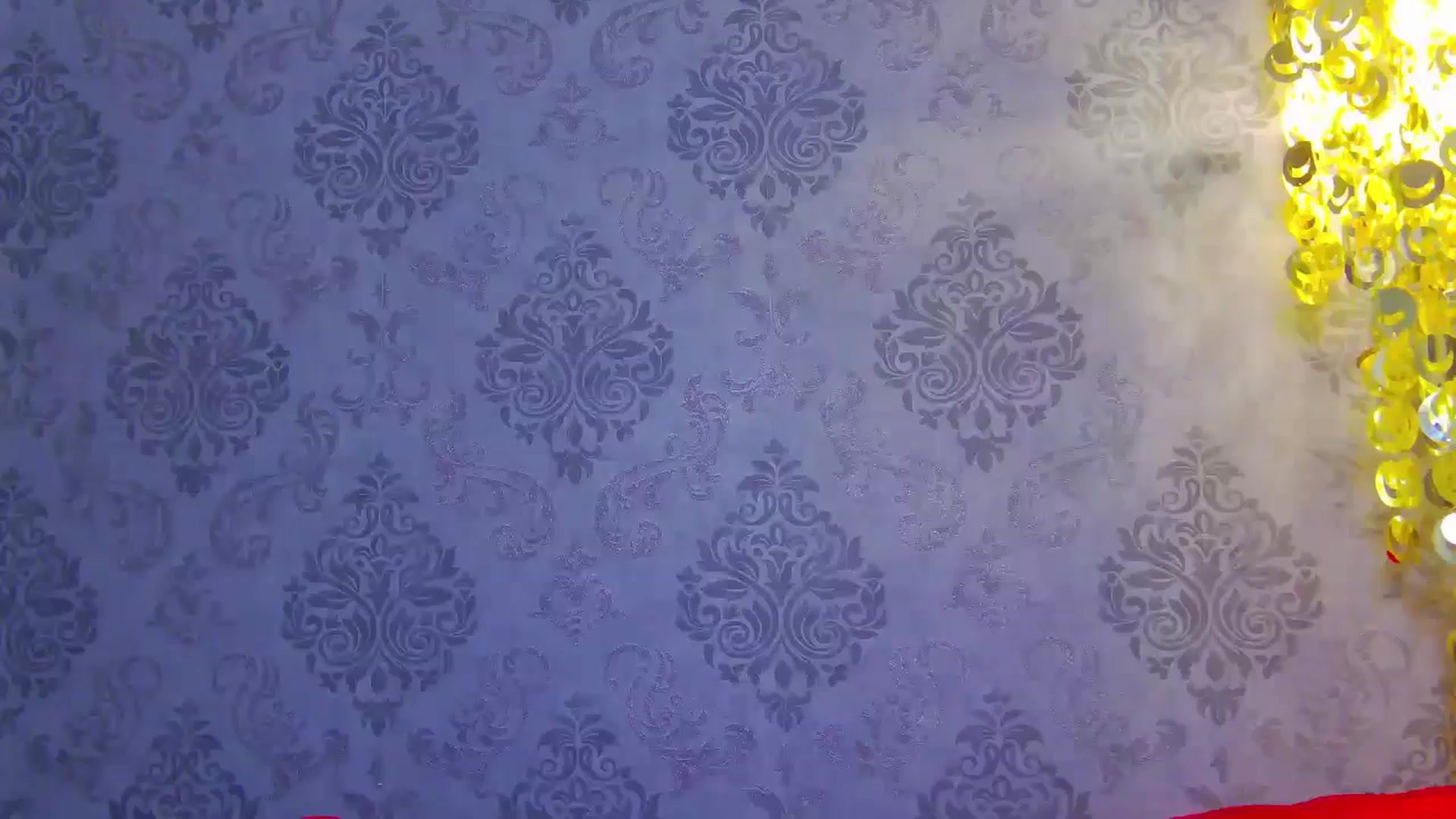 Gallery image thumbnail from PoxyVibe's myfreecams stream on, 01/13/2026, 19:50 image 19 of 20