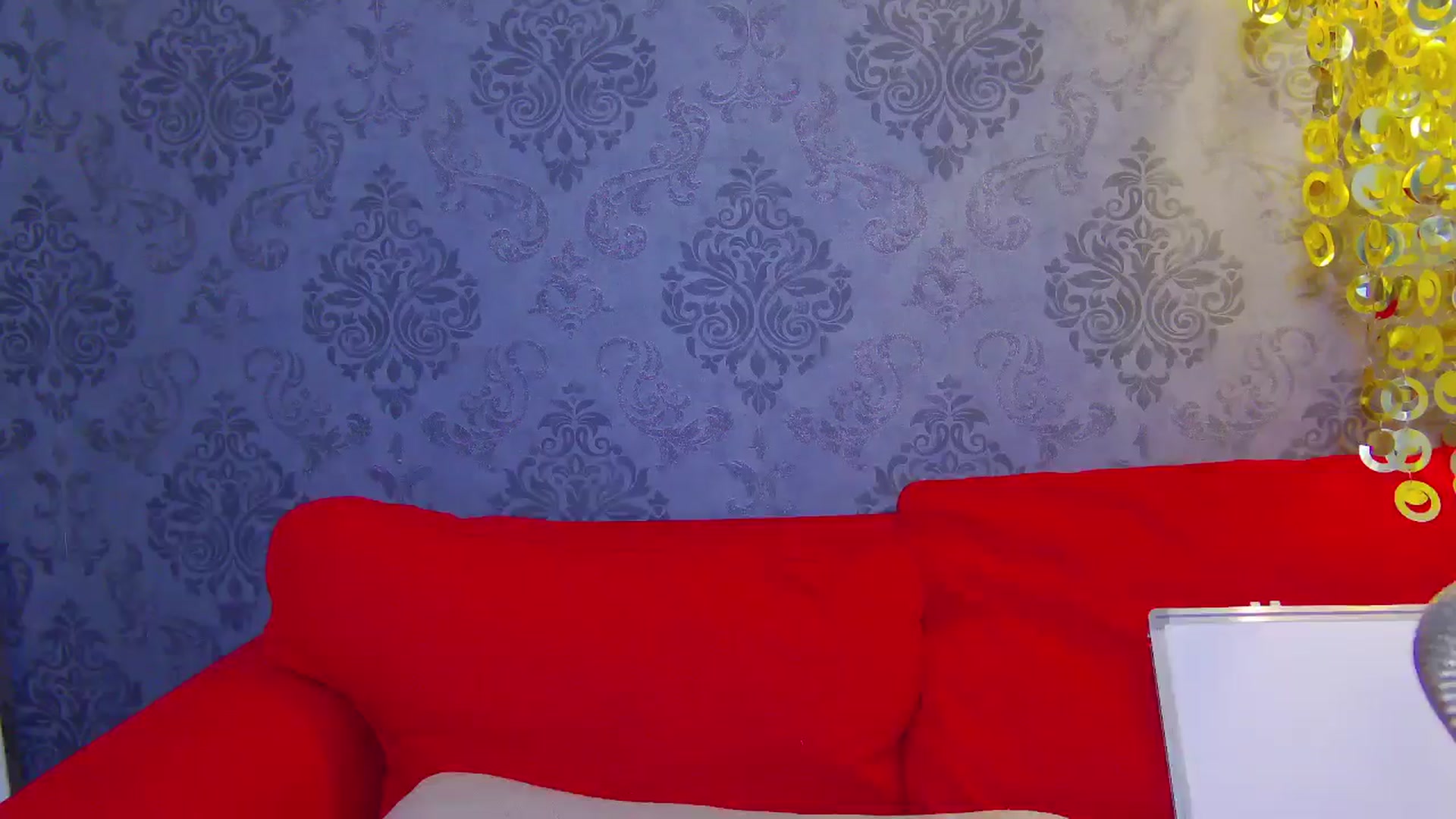 Gallery image thumbnail from PoxyVibe's myfreecams stream on, 01/13/2026, 19:50 image 10 of 20