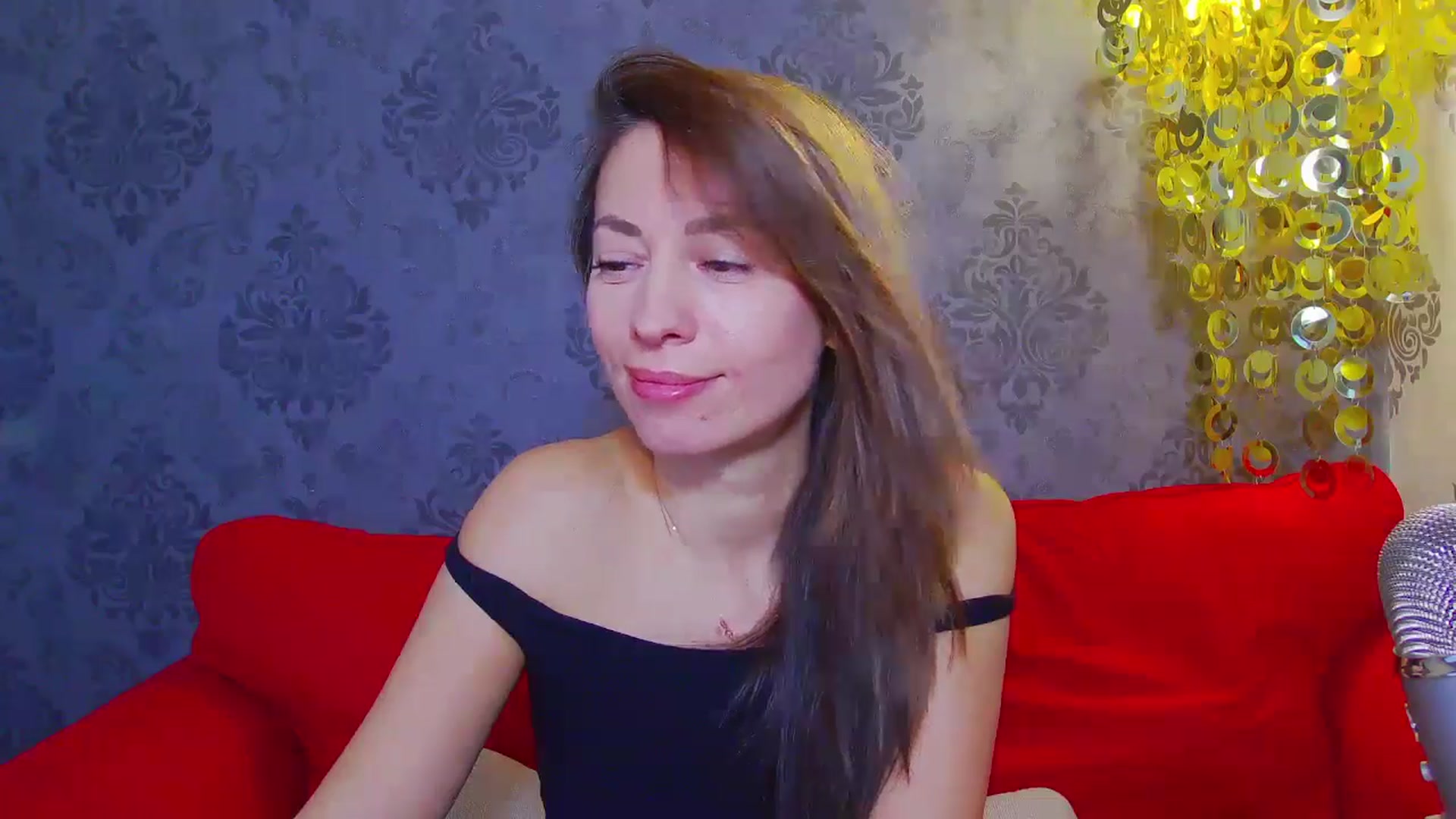 Gallery image thumbnail from PoxyVibe's myfreecams stream on, 01/14/2026, 16:13 image 17 of 20