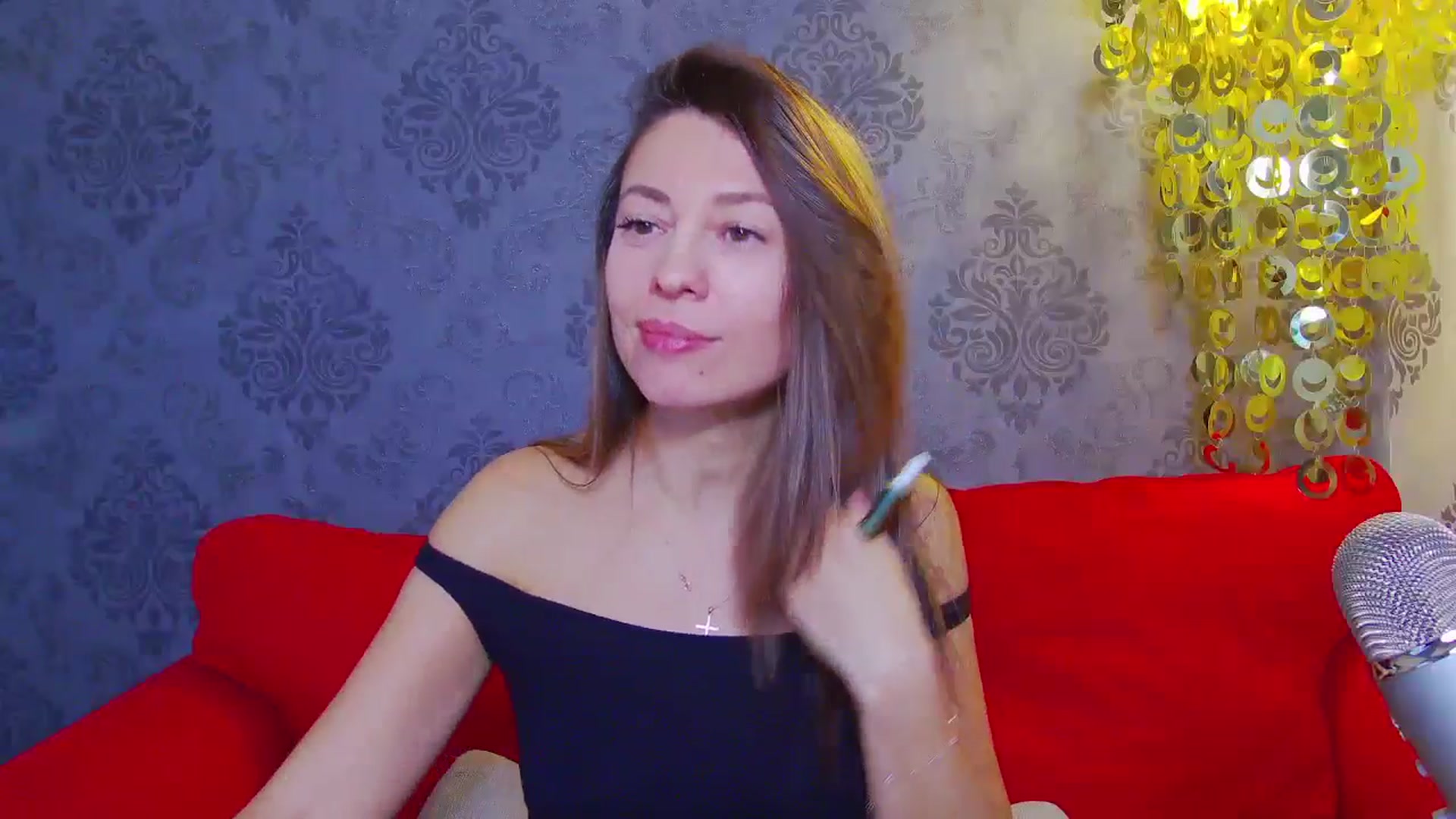 Gallery image thumbnail from PoxyVibe's myfreecams stream on, 01/14/2026, 16:13 image 9 of 20