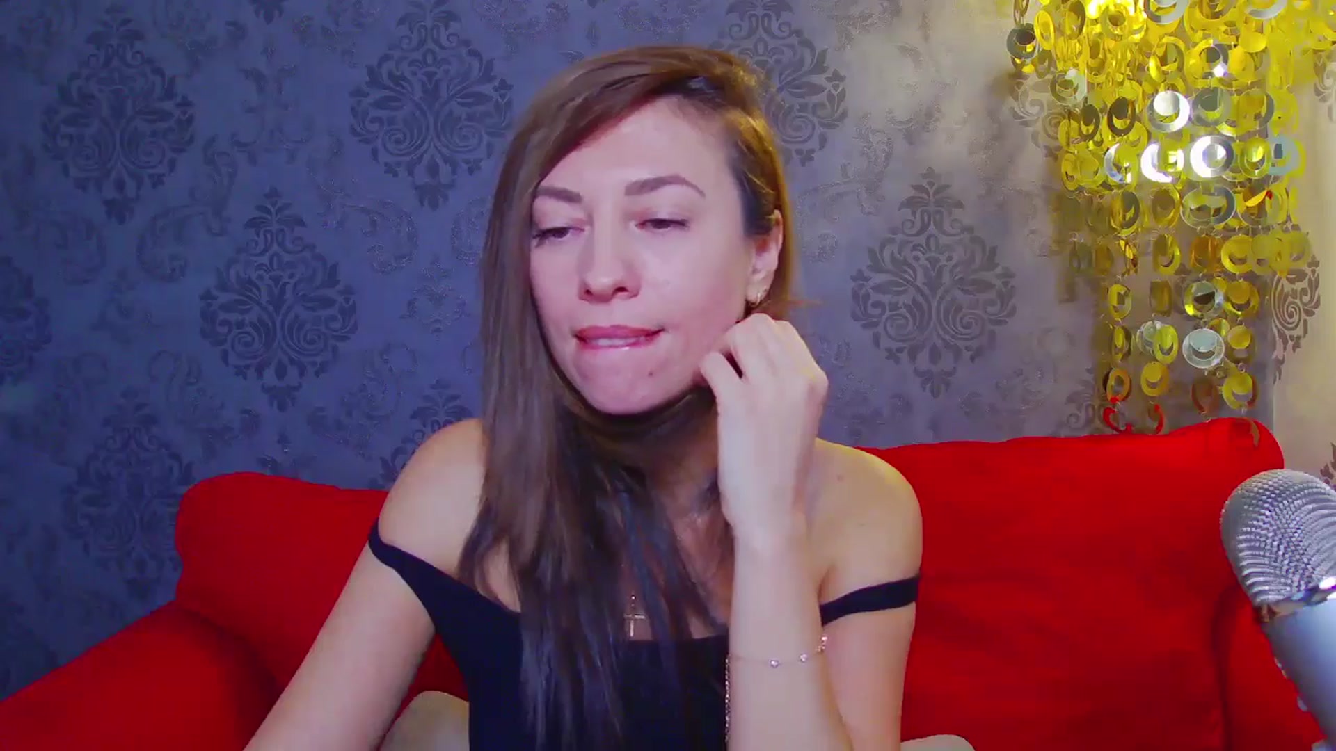 Gallery image thumbnail from PoxyVibe's myfreecams stream on, 01/14/2026, 16:13 image 4 of 20