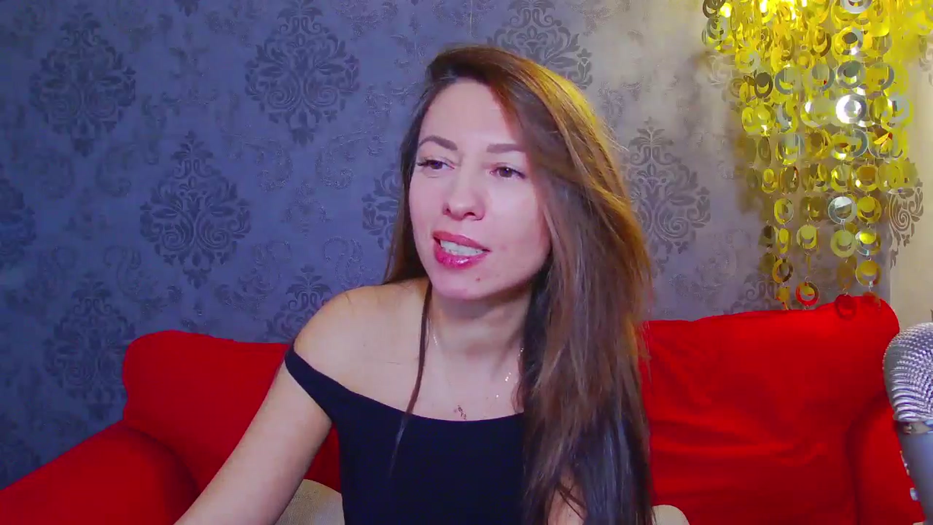 Gallery image thumbnail from PoxyVibe's myfreecams stream on, 01/14/2026, 16:13 image 16 of 20