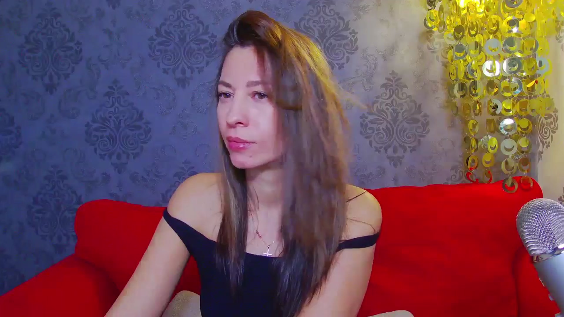 Gallery image thumbnail from PoxyVibe's myfreecams stream on, 01/14/2026, 16:13 image 8 of 20
