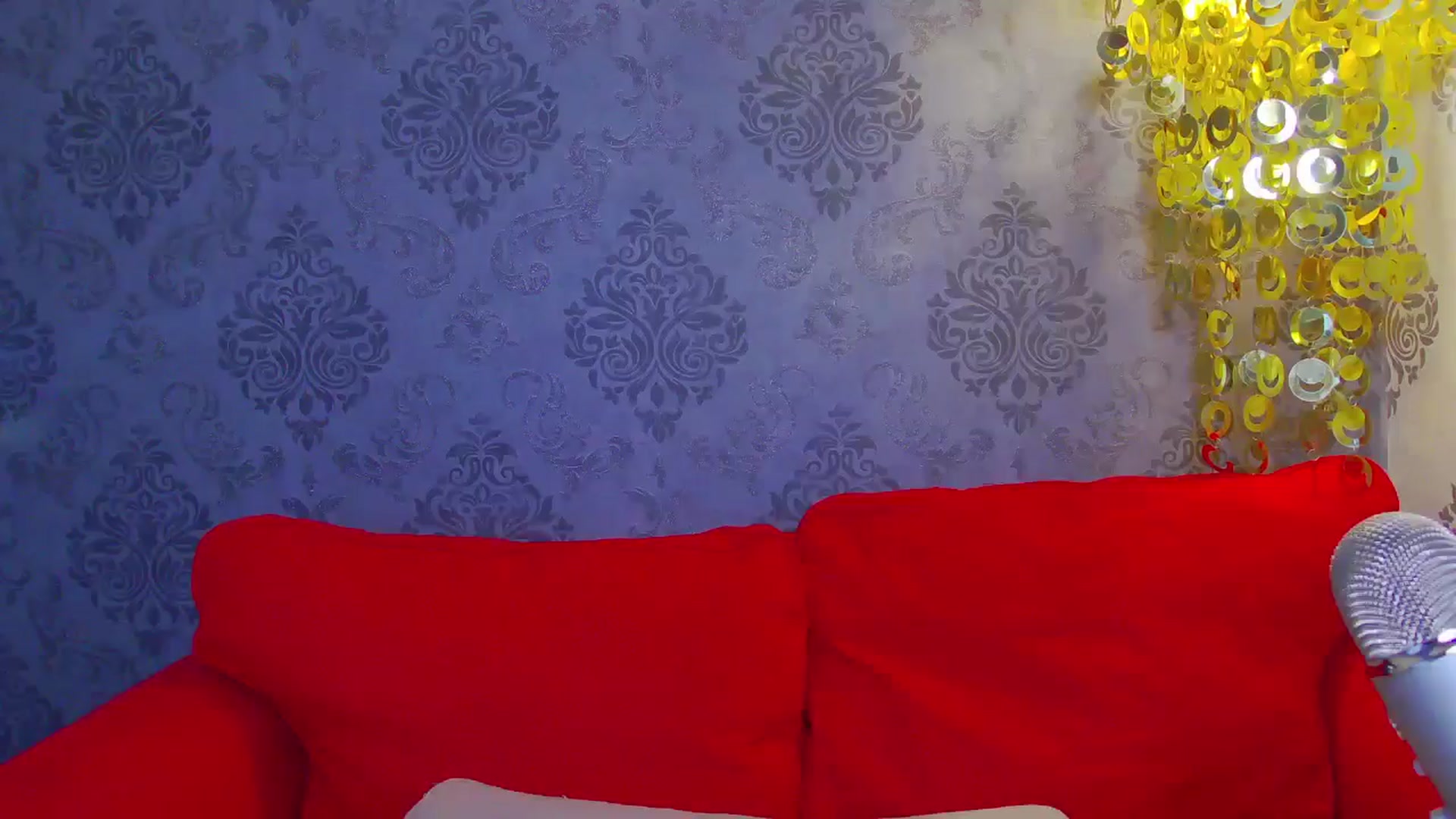 Gallery image thumbnail from PoxyVibe's myfreecams stream on, 01/14/2026, 16:13 image 5 of 20