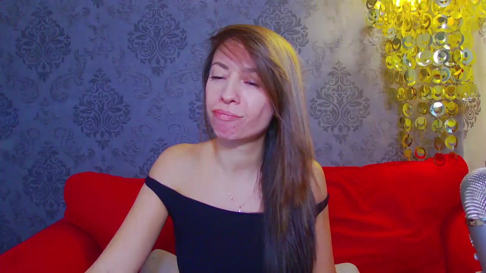 Gallery image thumbnail from PoxyVibe's myfreecams stream on, 01/14/2026, 16:13 image 18 of 20