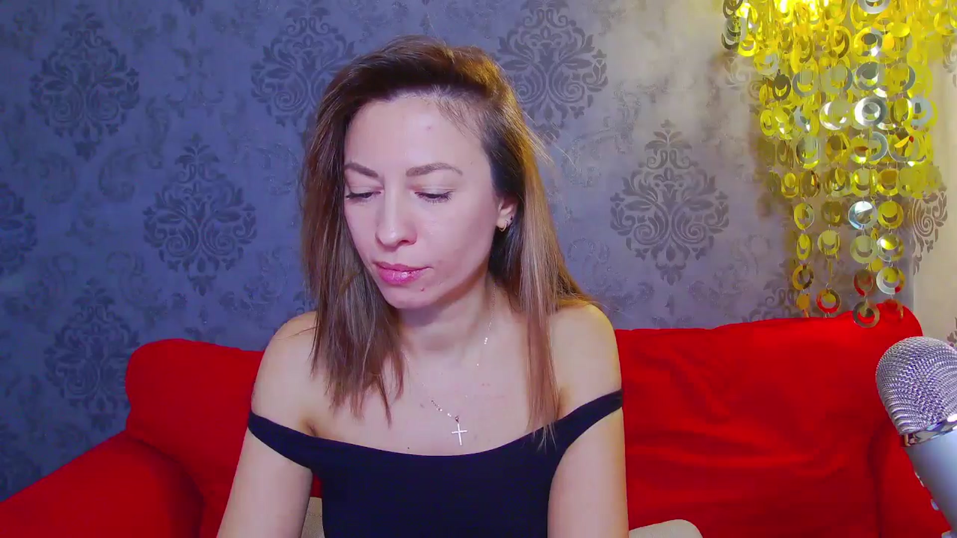 Gallery image thumbnail from PoxyVibe's myfreecams stream on, 01/14/2026, 16:13 image 14 of 20