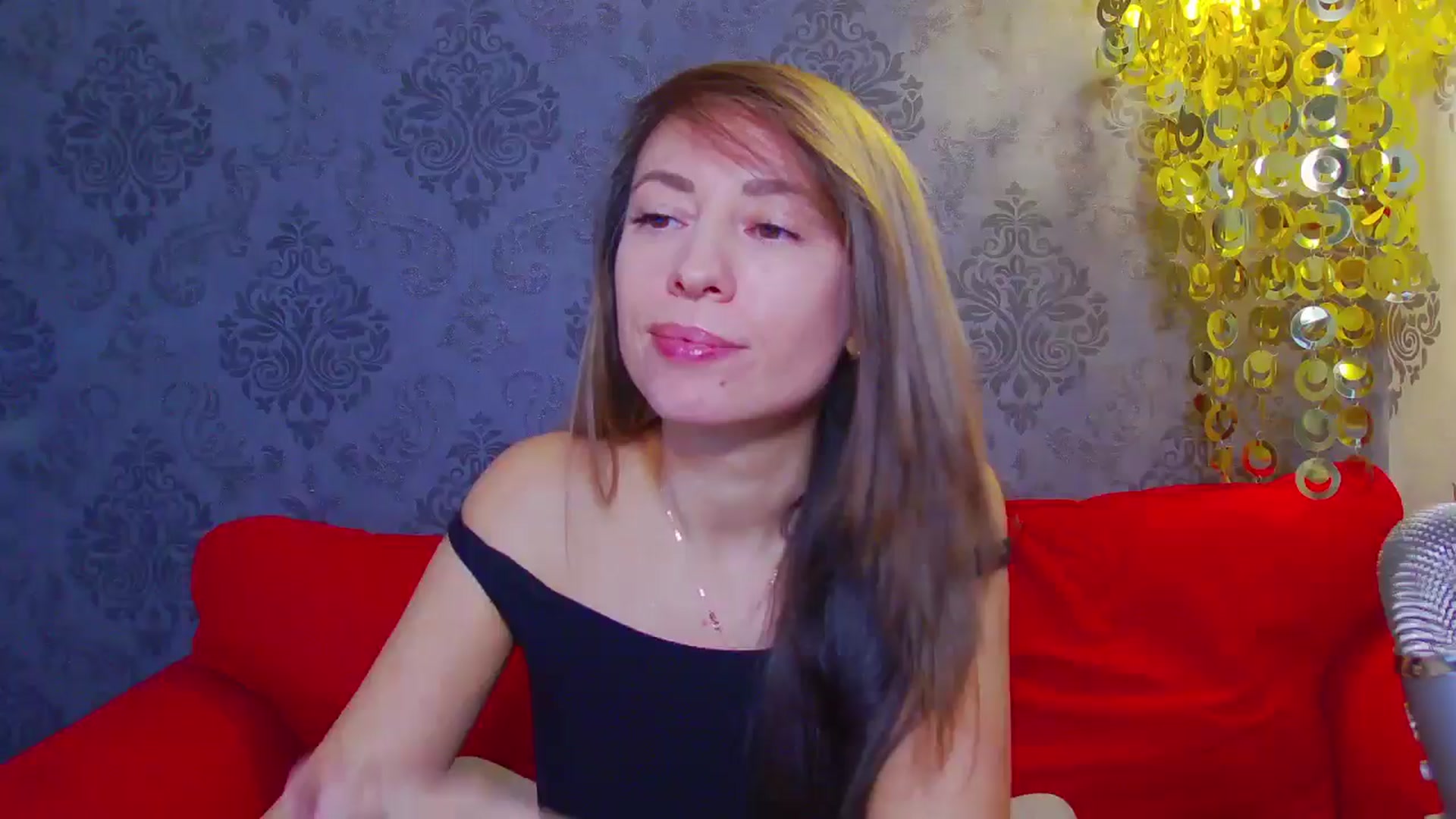 Gallery image thumbnail from PoxyVibe's myfreecams stream on, 01/14/2026, 16:13 image 19 of 20