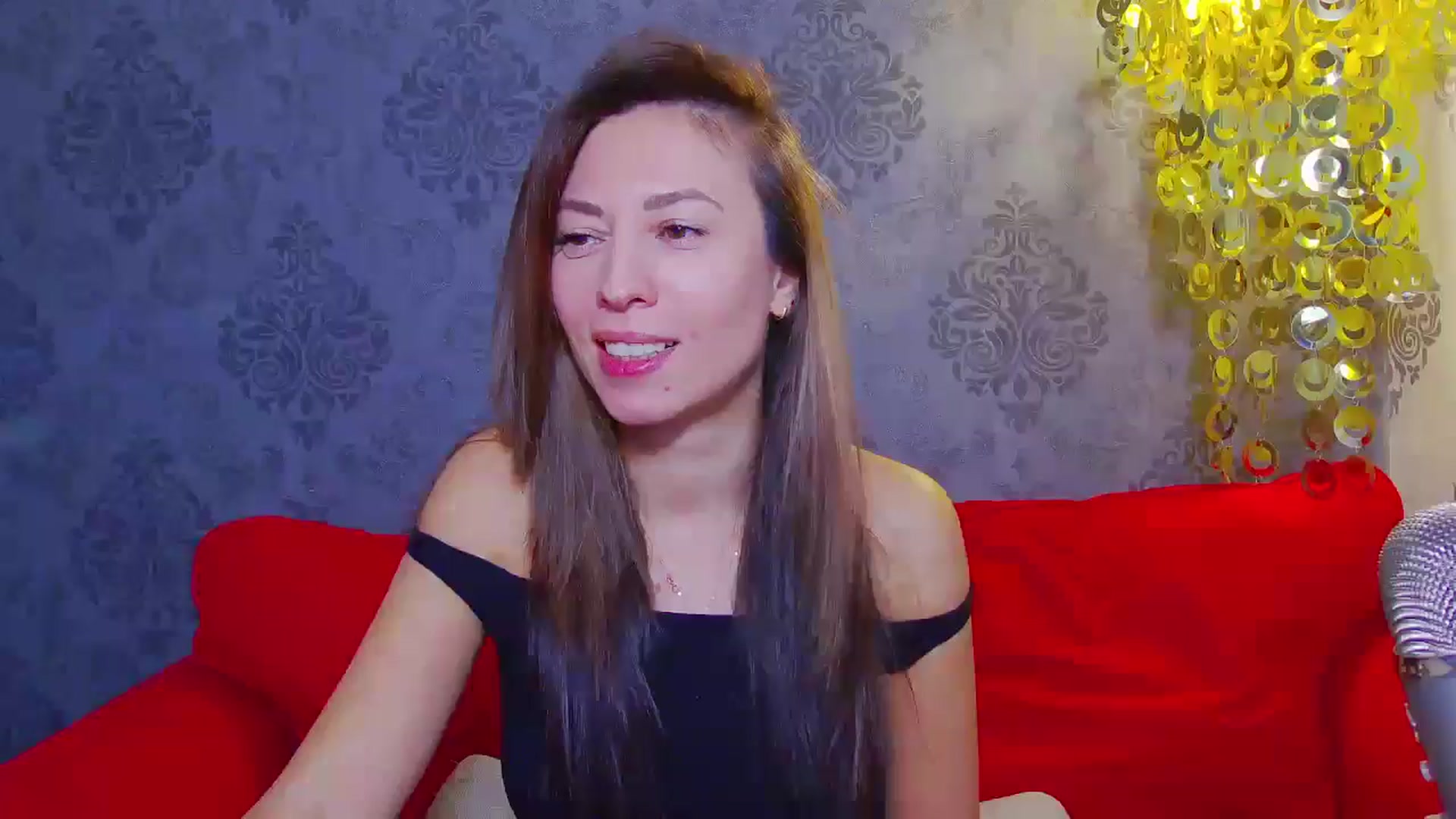 Gallery image thumbnail from PoxyVibe's myfreecams stream on, 01/14/2026, 16:13 image 15 of 20