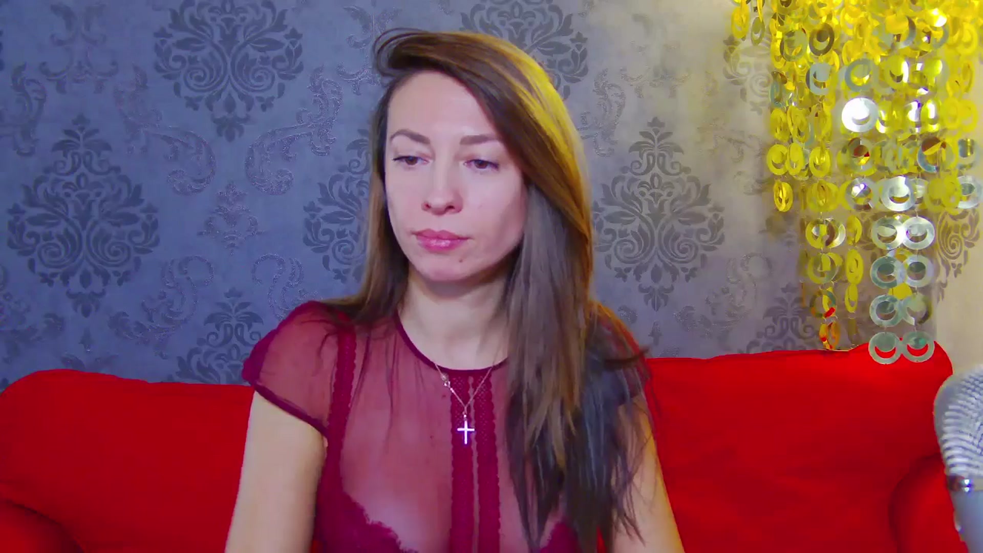 Gallery image thumbnail from PoxyVibe's myfreecams stream on, 01/15/2026, 18:36 image 9 of 20