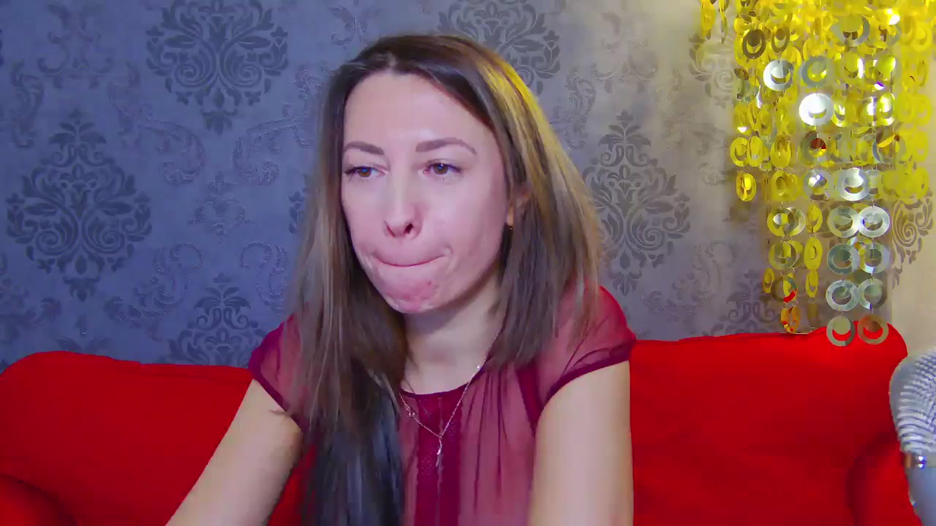 Gallery image thumbnail from PoxyVibe's myfreecams stream on, 01/15/2026, 18:36 image 13 of 20