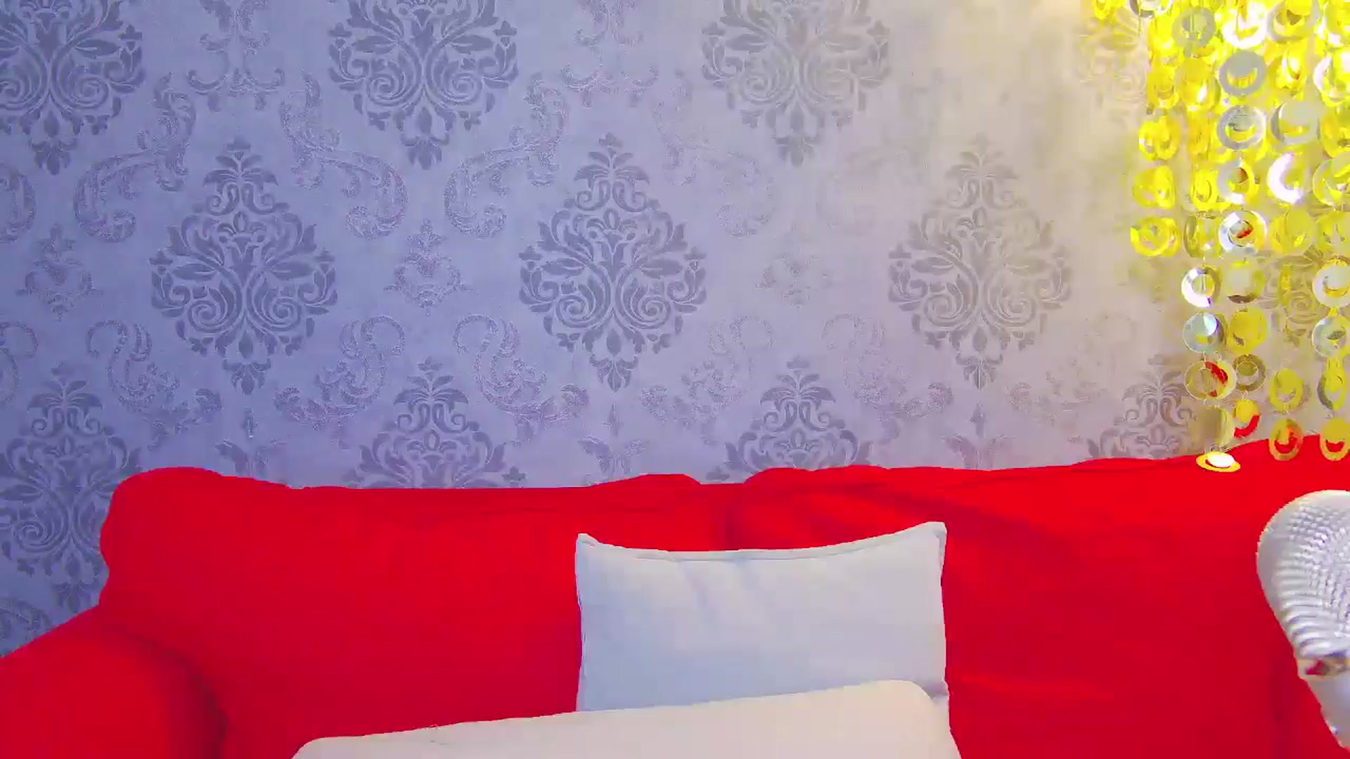 Gallery image thumbnail from PoxyVibe's myfreecams stream on, 01/16/2026, 15:33 image 20 of 20