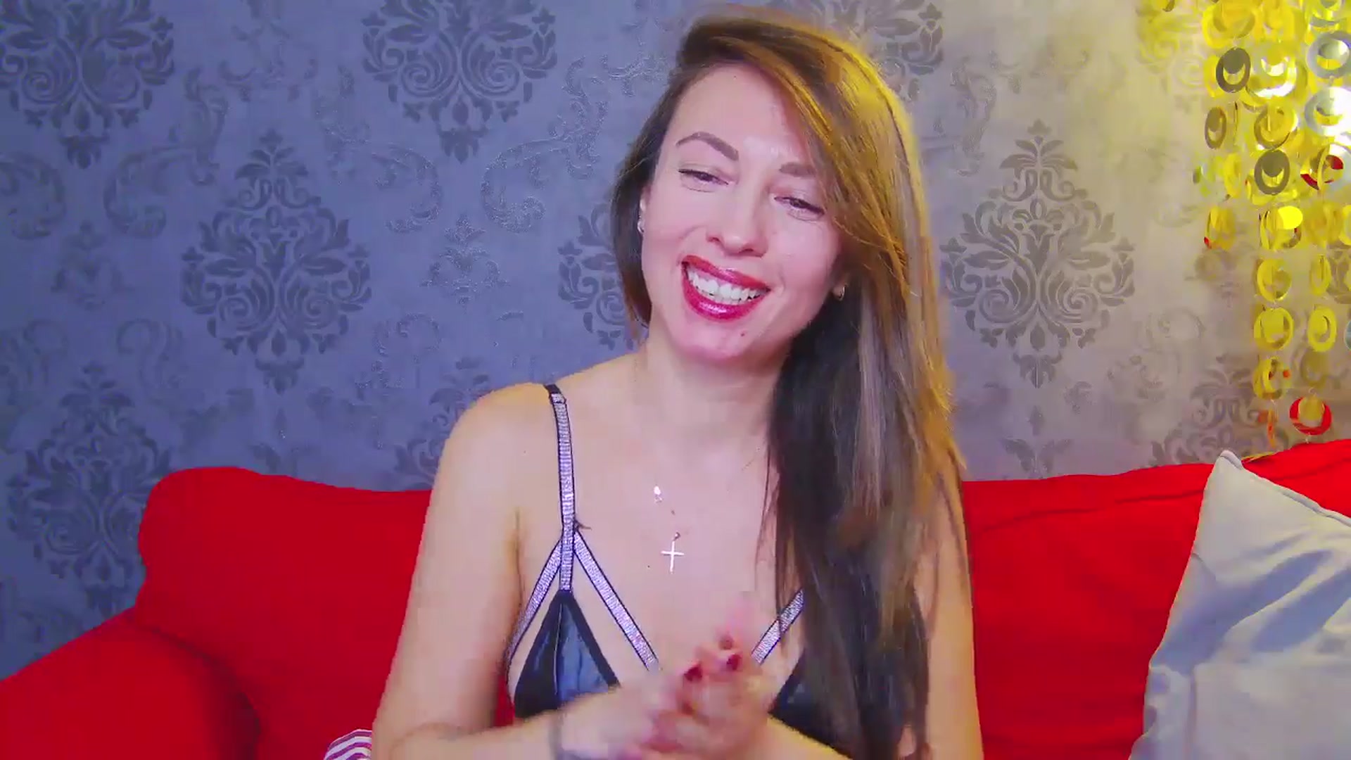 Gallery image thumbnail from PoxyVibe's myfreecams stream on, 01/16/2026, 19:34 image 4 of 20
