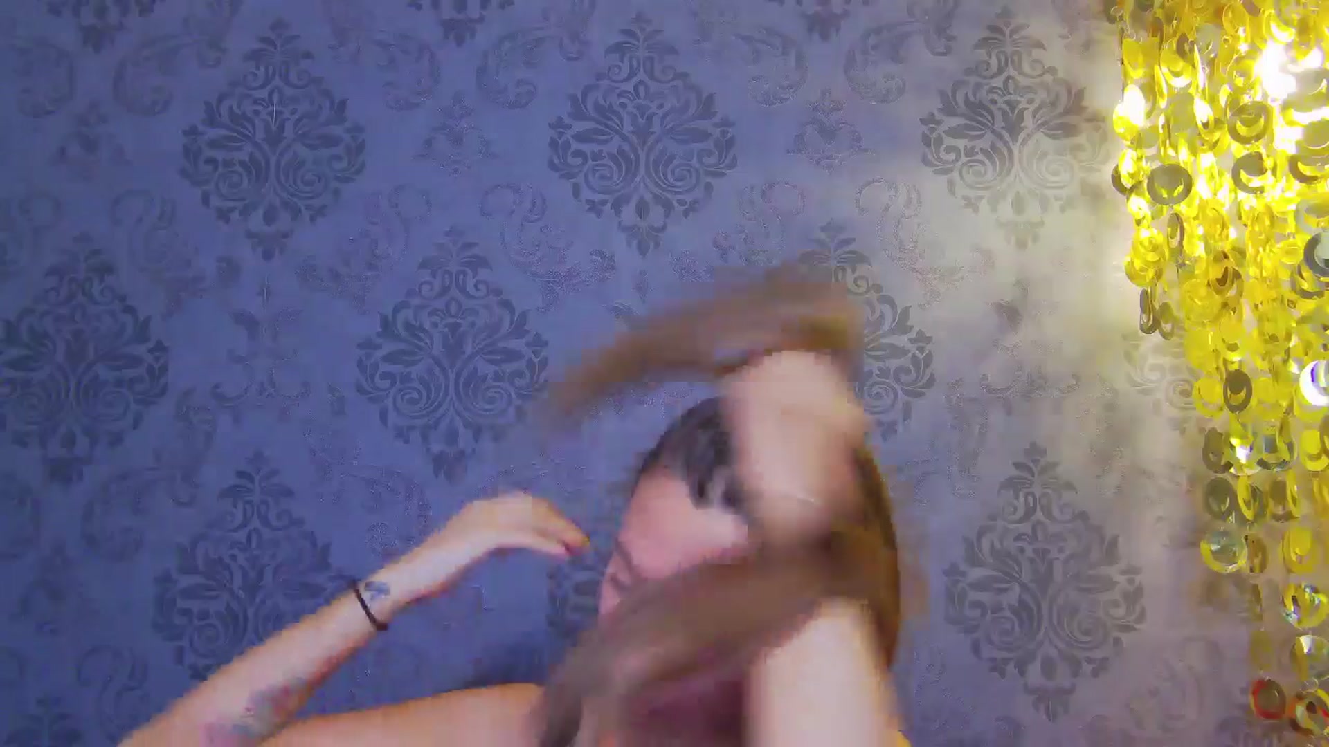 Gallery image thumbnail from PoxyVibe's myfreecams stream on, 01/16/2026, 20:24 image 9 of 20