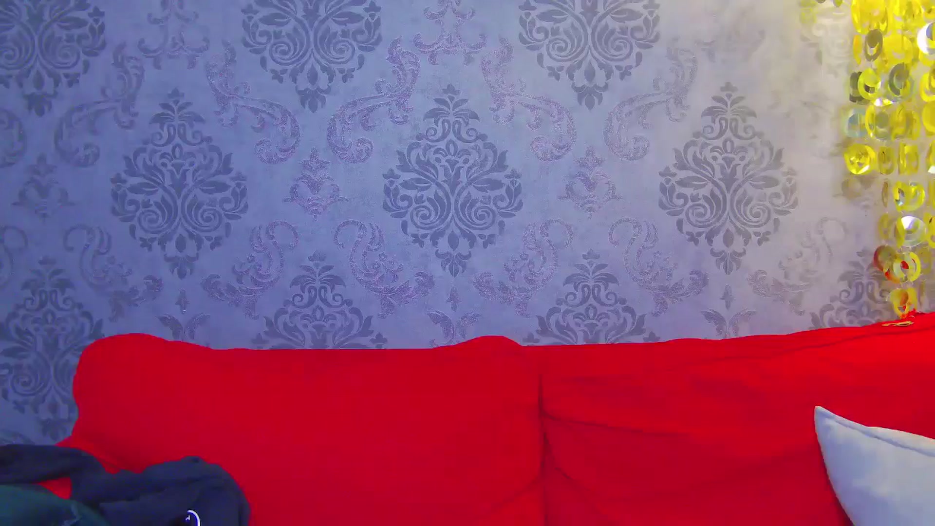 Gallery image thumbnail from PoxyVibe's myfreecams stream on, 01/16/2026, 20:24 image 6 of 20