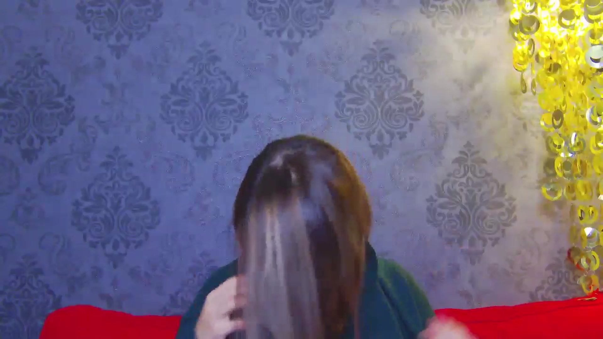 Gallery image thumbnail from PoxyVibe's myfreecams stream on, 01/16/2026, 20:24 image 13 of 20