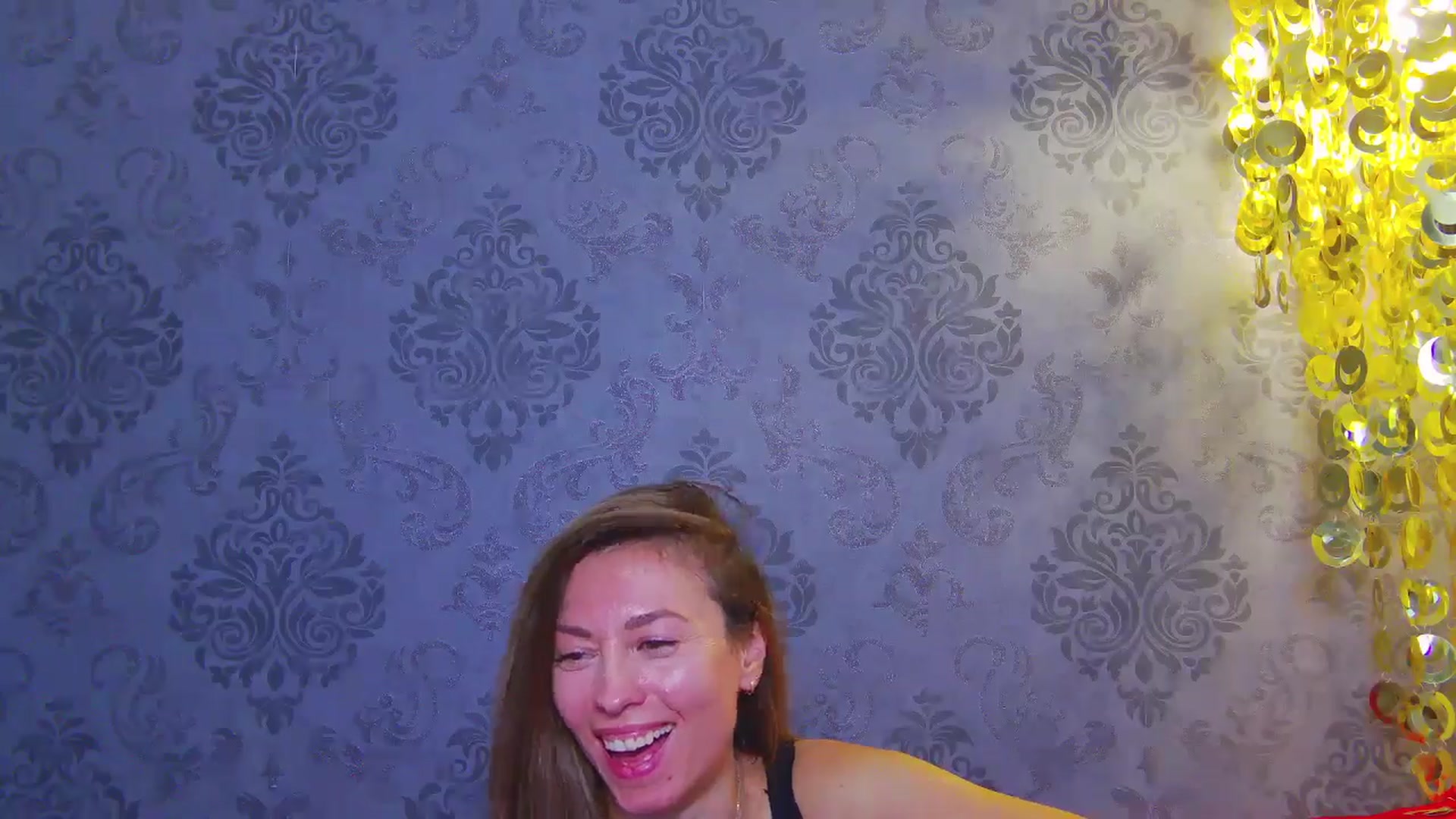 Gallery image thumbnail from PoxyVibe's myfreecams stream on, 01/16/2026, 20:24 image 11 of 20