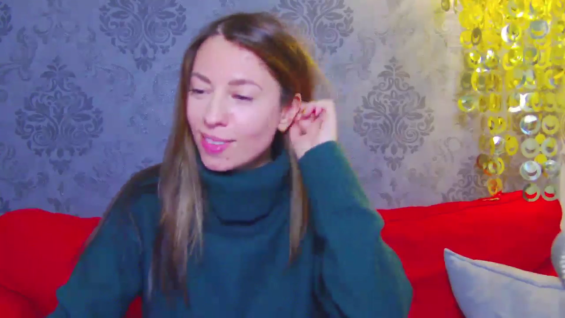 Gallery image thumbnail from PoxyVibe's myfreecams stream on, 01/16/2026, 20:24 image 15 of 20