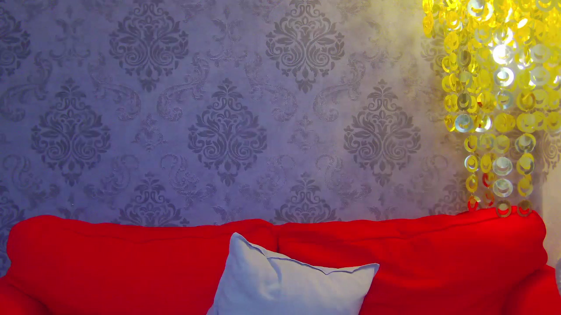 Gallery image thumbnail from PoxyVibe's myfreecams stream on, 01/20/2026, 16:04 image 9 of 20