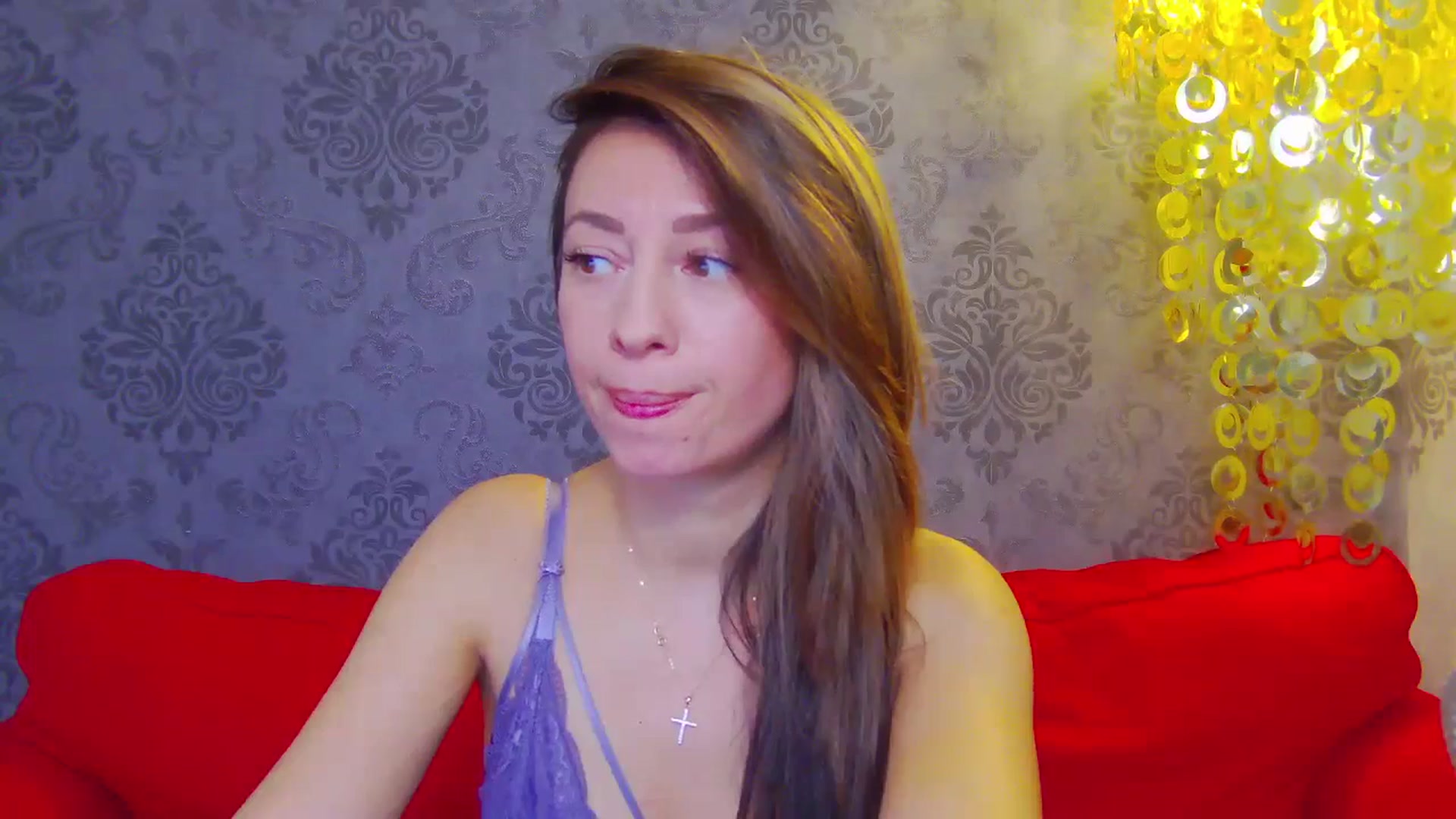 Gallery image thumbnail from PoxyVibe's myfreecams stream on, 01/20/2026, 16:04 image 12 of 20