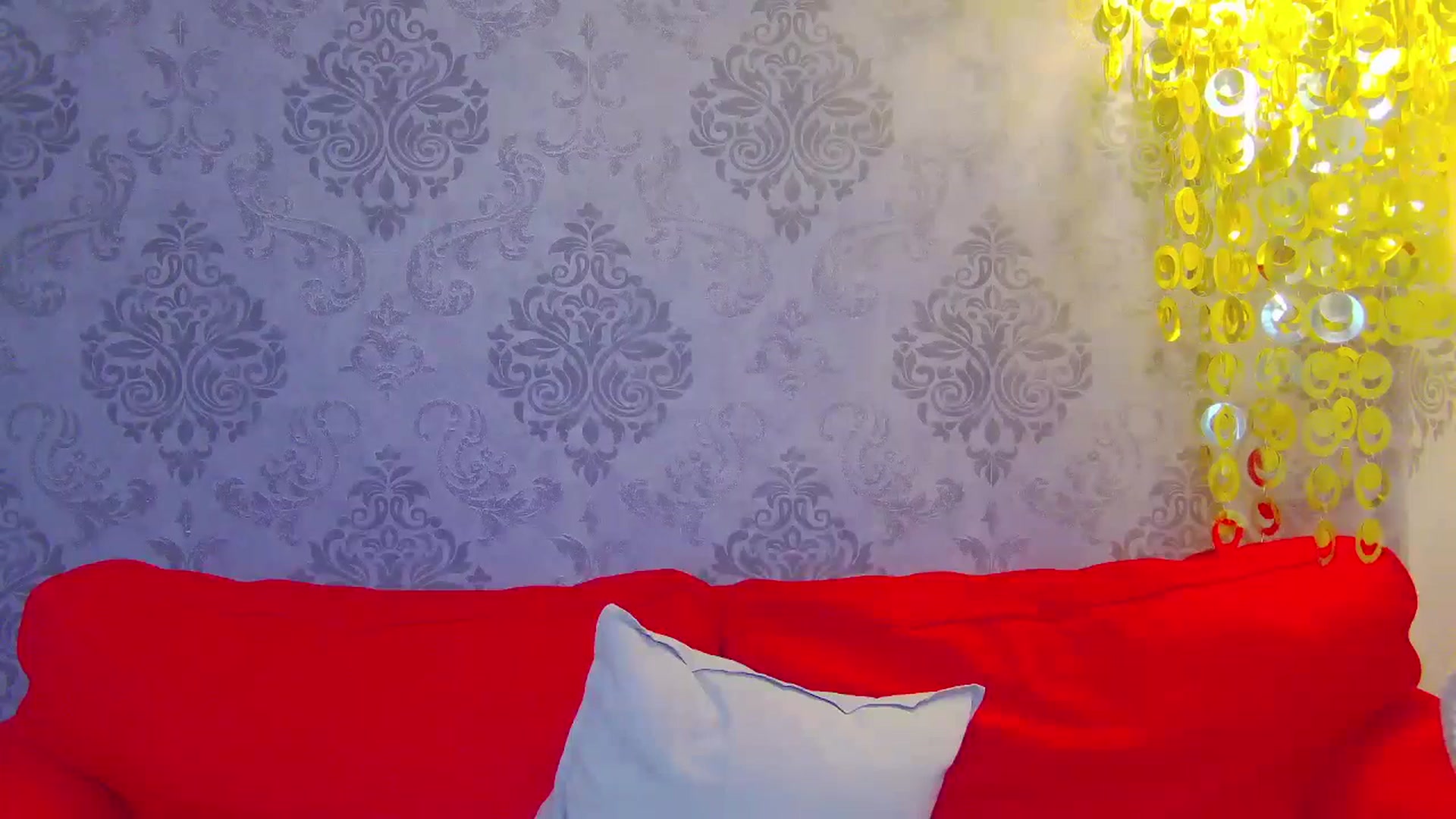 Gallery image thumbnail from PoxyVibe's myfreecams stream on, 01/20/2026, 16:04 image 10 of 20