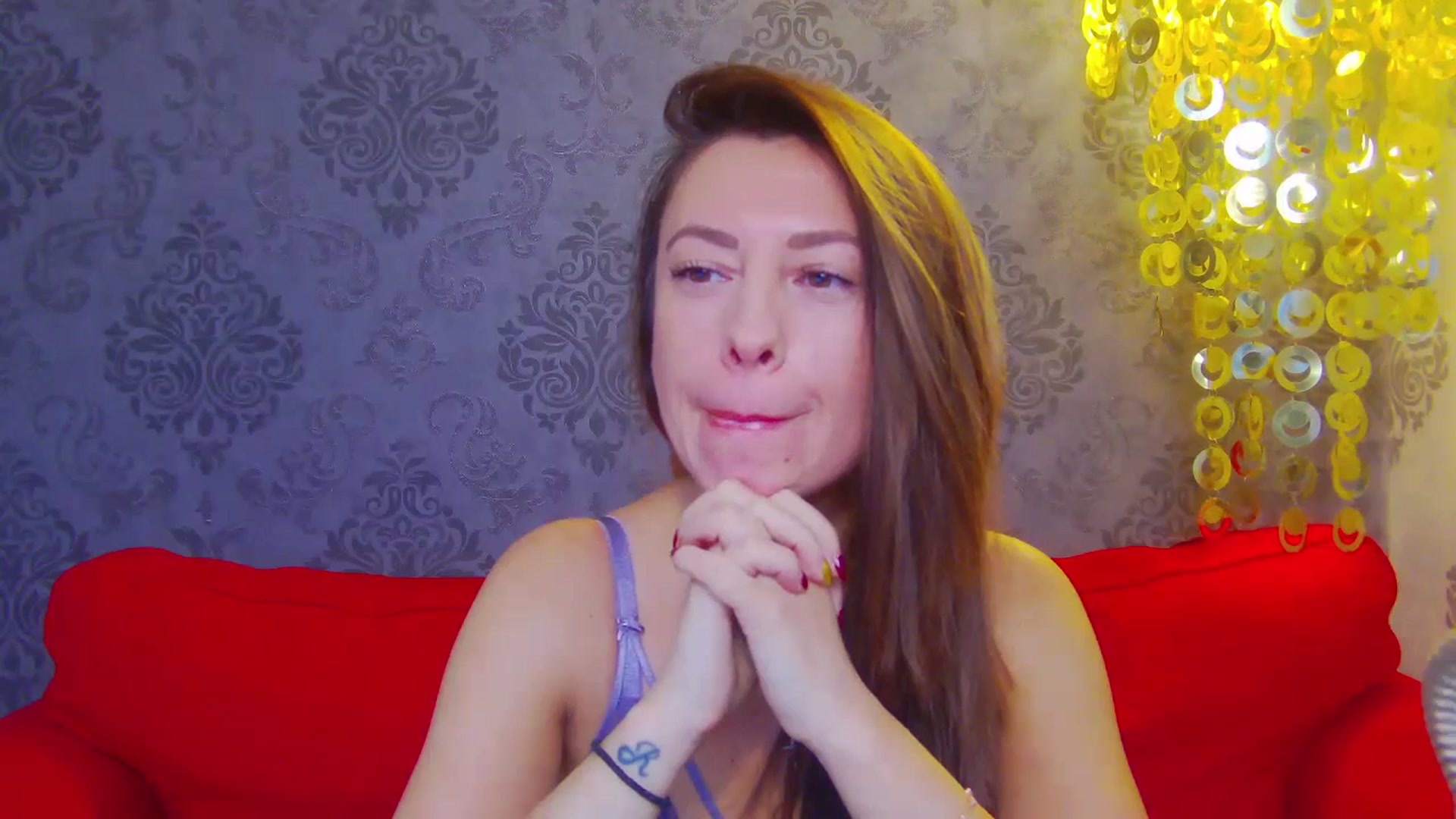 Gallery image thumbnail from PoxyVibe's myfreecams stream on, 01/20/2026, 16:04 image 3 of 20