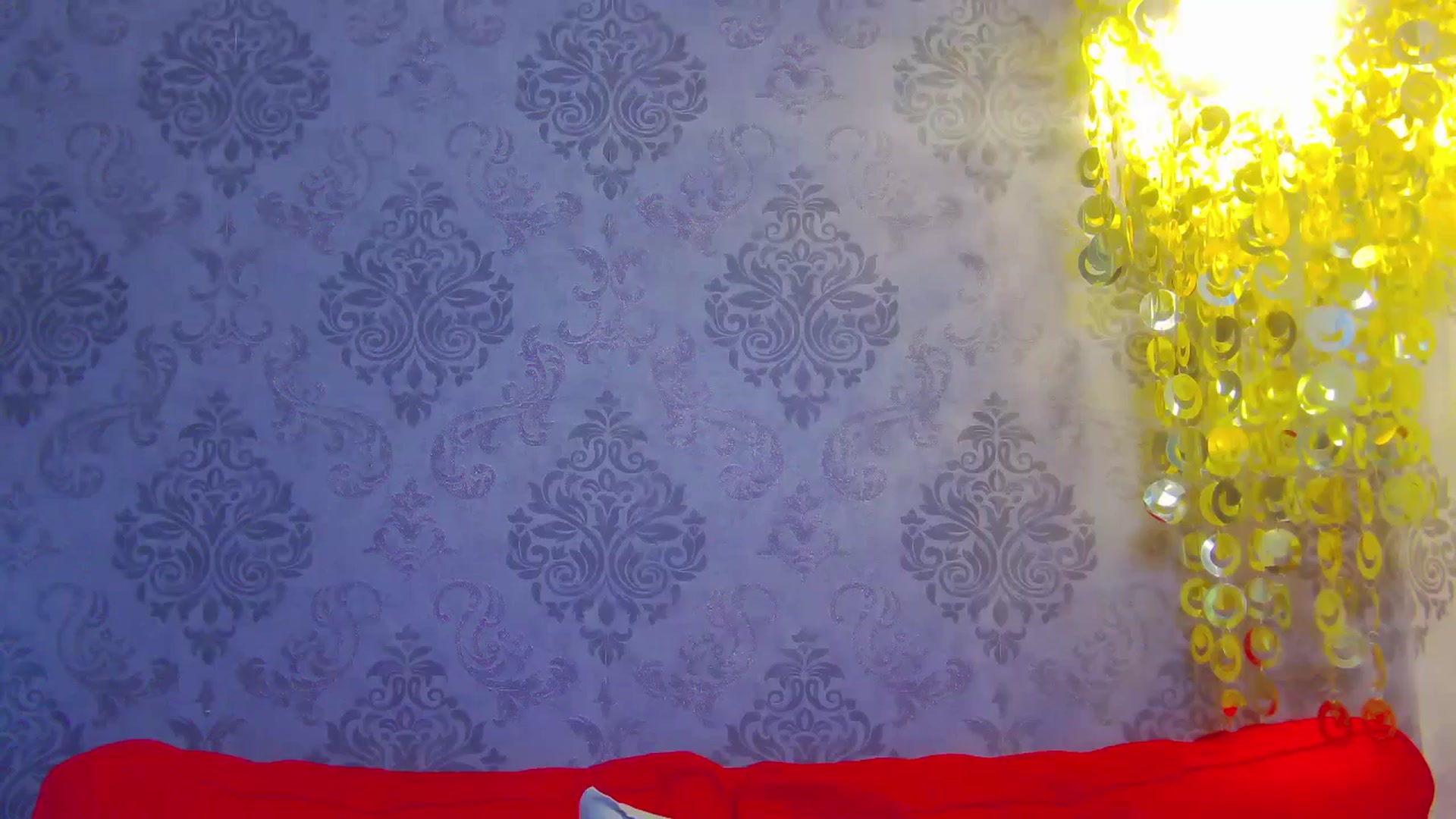 Gallery image thumbnail from PoxyVibe's myfreecams stream on, 01/20/2026, 16:04 image 1 of 20