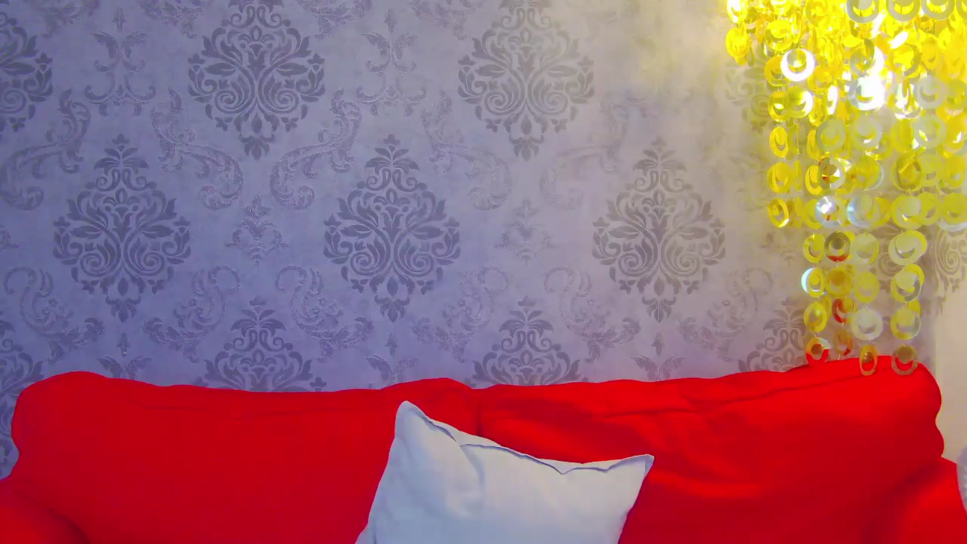 Gallery image thumbnail from PoxyVibe's myfreecams stream on, 01/20/2026, 16:04 image 11 of 20