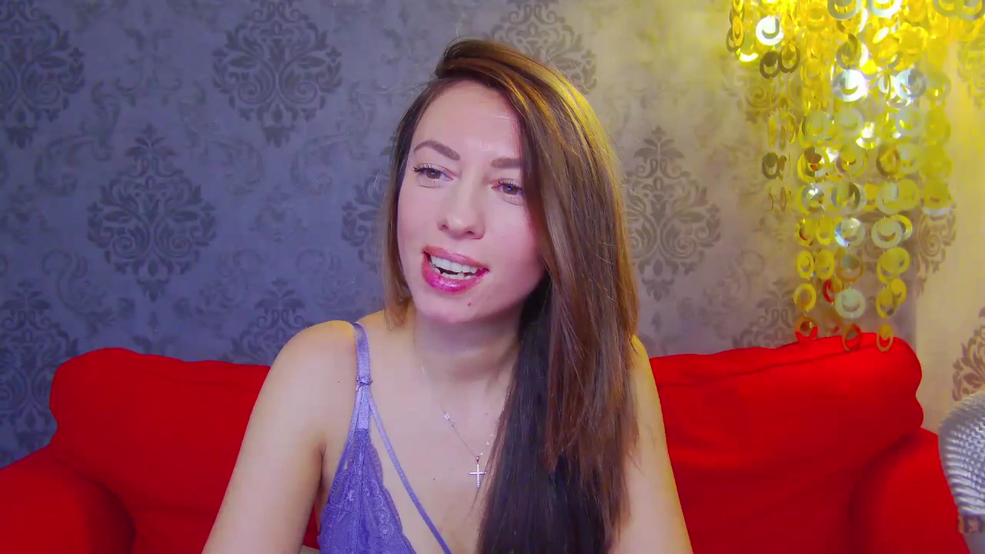 Gallery image thumbnail from PoxyVibe's myfreecams stream on, 01/20/2026, 16:04 image 14 of 20