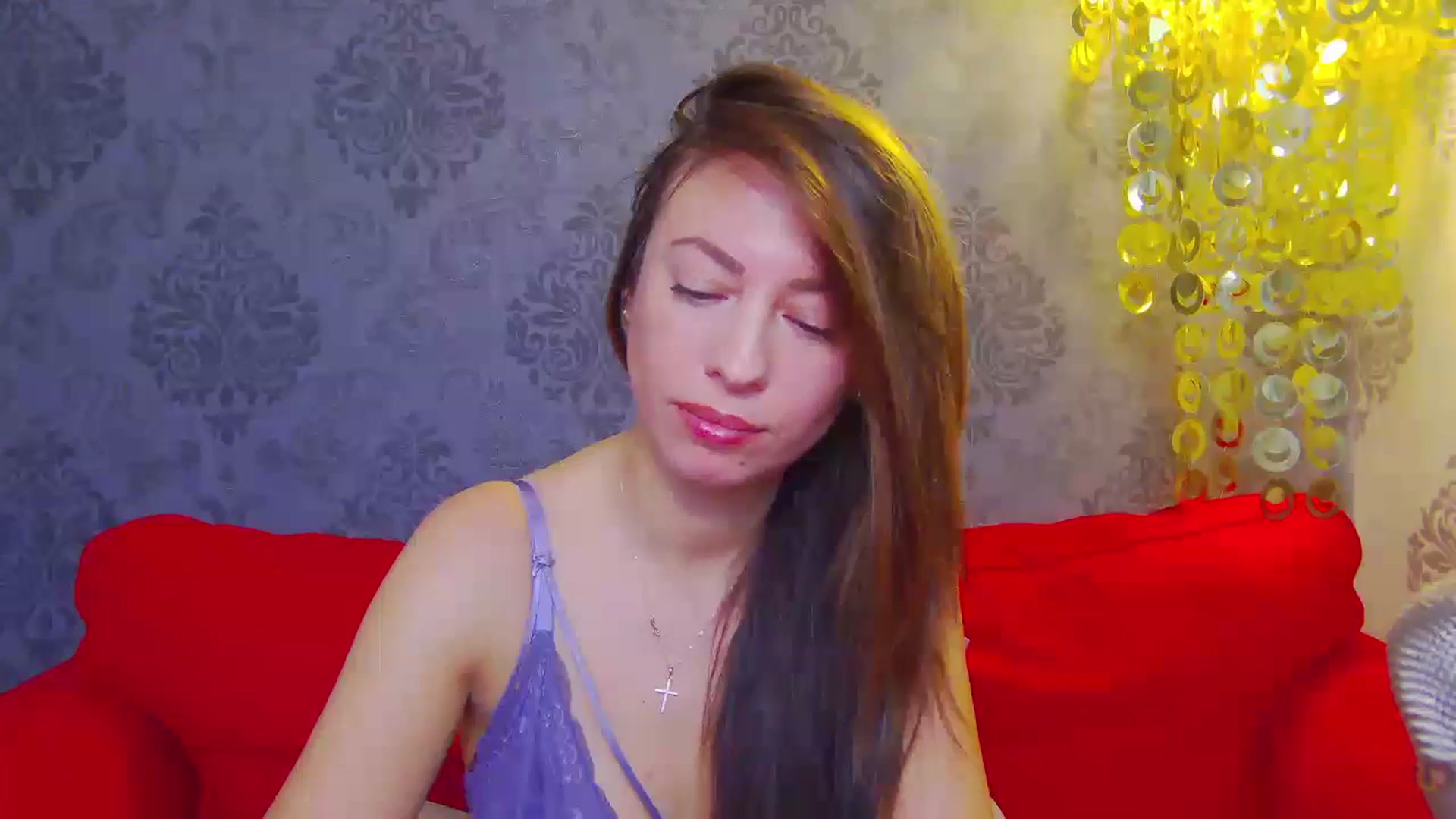 Gallery image thumbnail from PoxyVibe's myfreecams stream on, 01/20/2026, 16:04 image 13 of 20