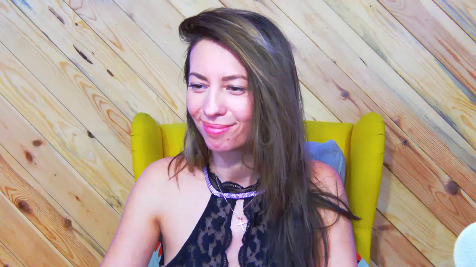 Gallery image thumbnail from PoxyVibe's myfreecams stream on, 01/22/2026, 20:26 image 18 of 20