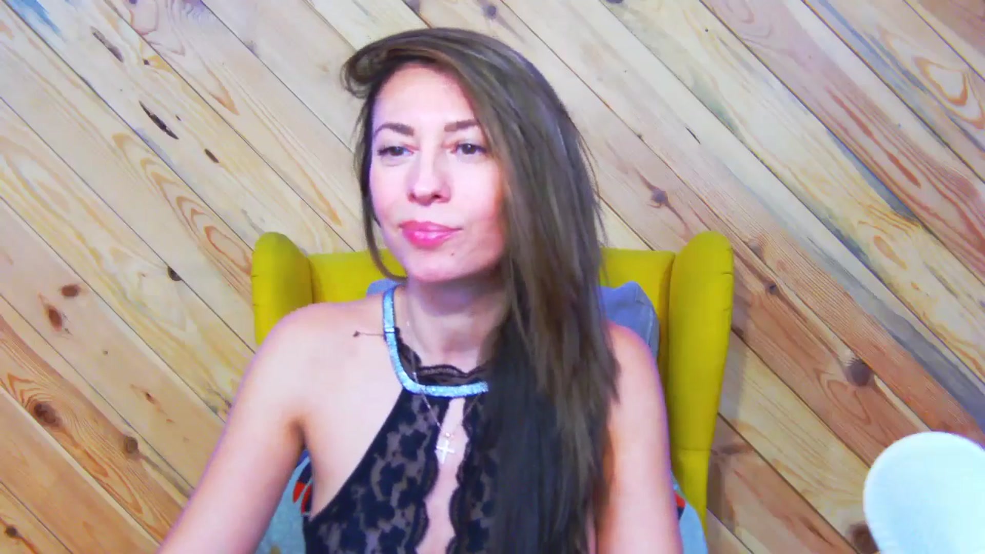 Gallery image thumbnail from PoxyVibe's myfreecams stream on, 01/22/2026, 20:26 image 17 of 20