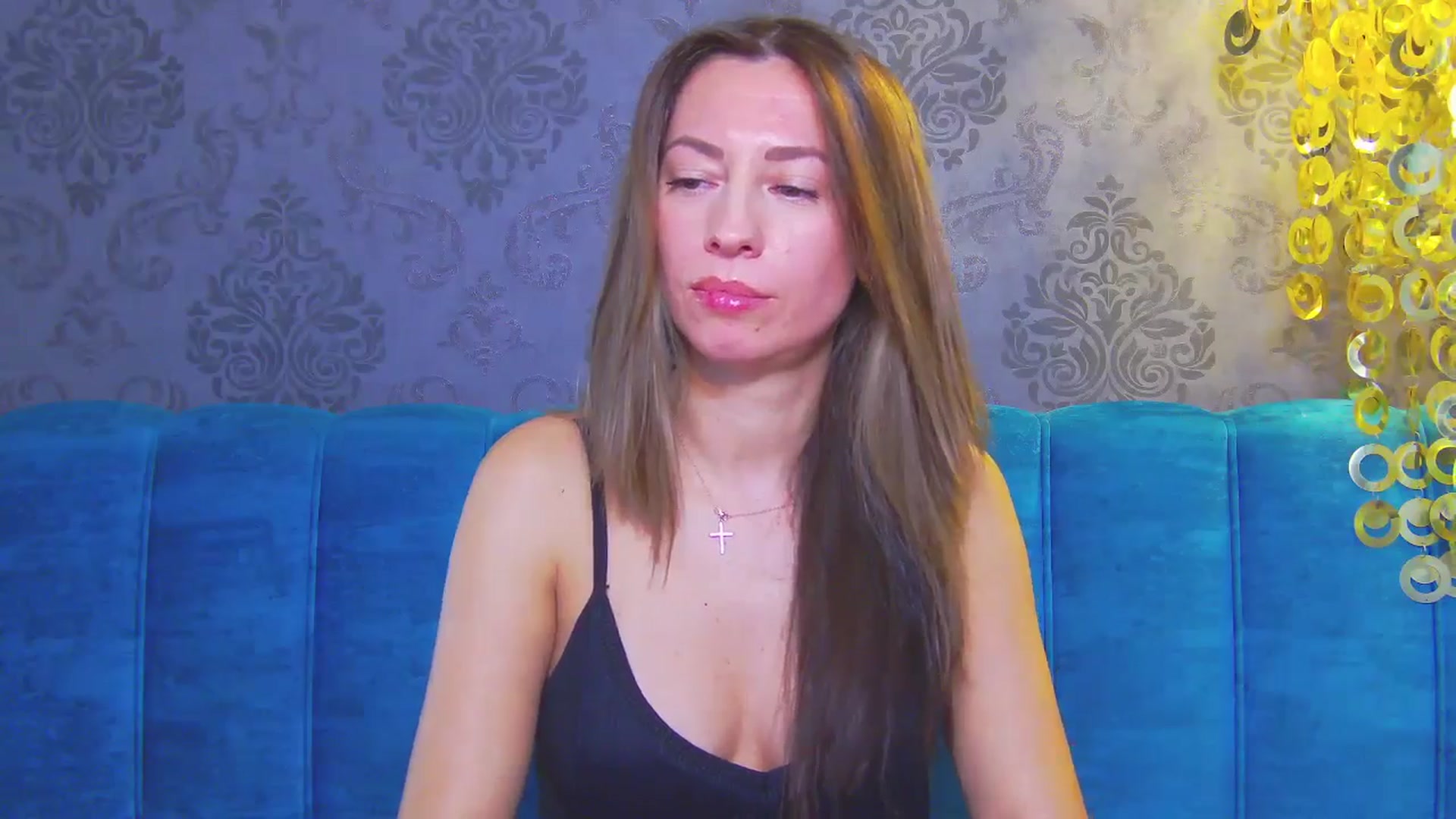 Gallery image thumbnail from PoxyVibe's myfreecams stream on, 01/23/2026, 16:07 image 20 of 20