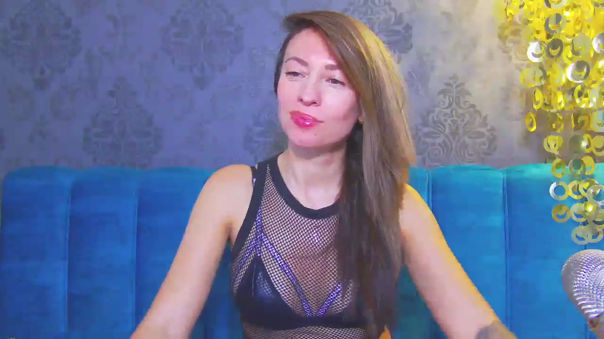 Gallery image thumbnail from PoxyVibe's myfreecams stream on, 01/23/2026, 20:24 image 14 of 20