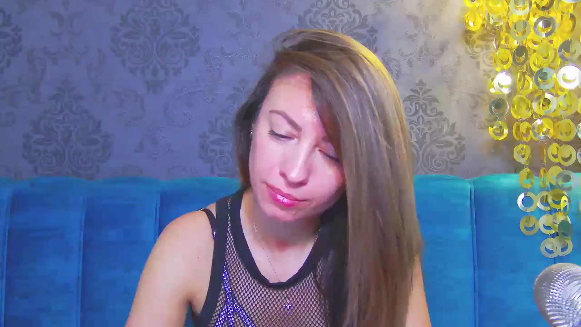 Gallery image thumbnail from PoxyVibe's myfreecams stream on, 01/23/2026, 20:24 image 4 of 20