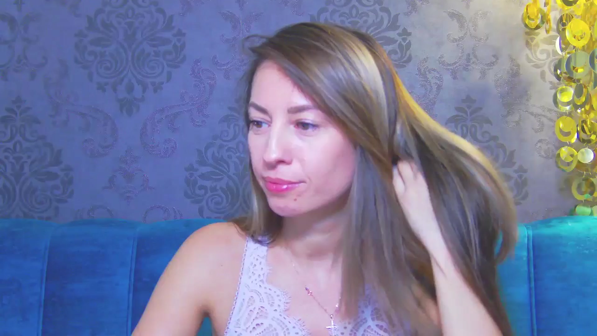 Gallery image thumbnail from PoxyVibe's myfreecams stream on, 01/26/2026, 18:54 image 1 of 20