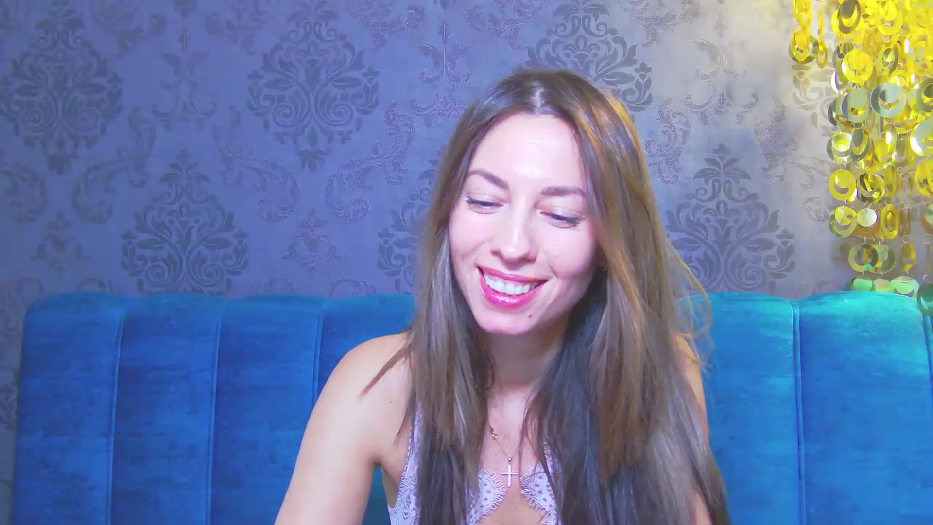 Gallery image thumbnail from PoxyVibe's myfreecams stream on, 01/26/2026, 18:54 image 2 of 20