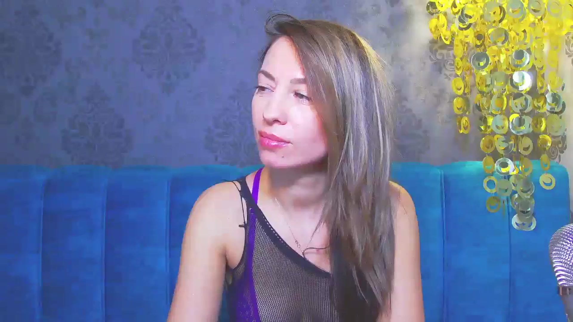 Gallery image thumbnail from PoxyVibe's myfreecams stream on, 01/27/2026, 16:09 image 9 of 20
