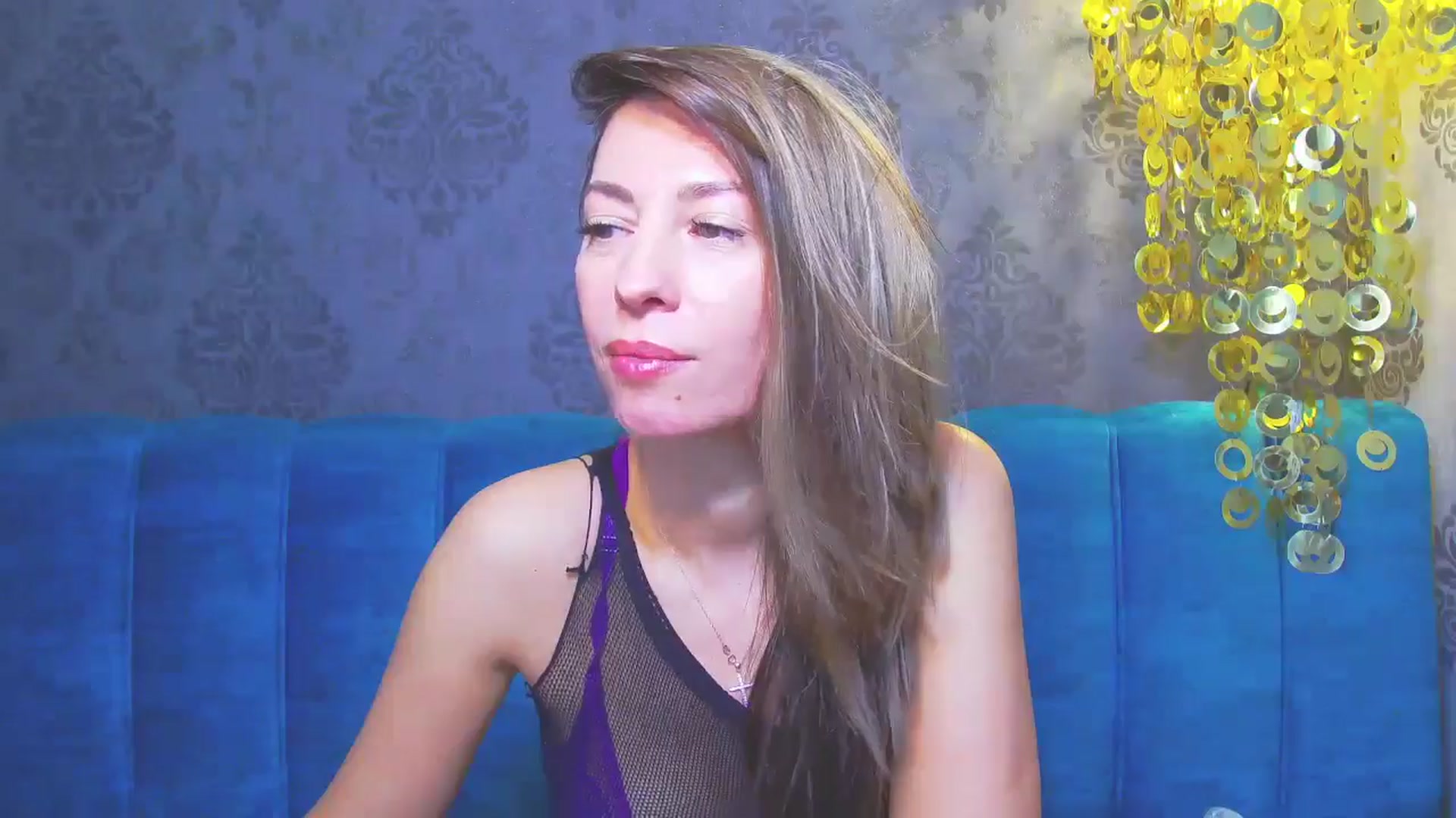 Gallery image thumbnail from PoxyVibe's myfreecams stream on, 01/27/2026, 19:39 image 6 of 20