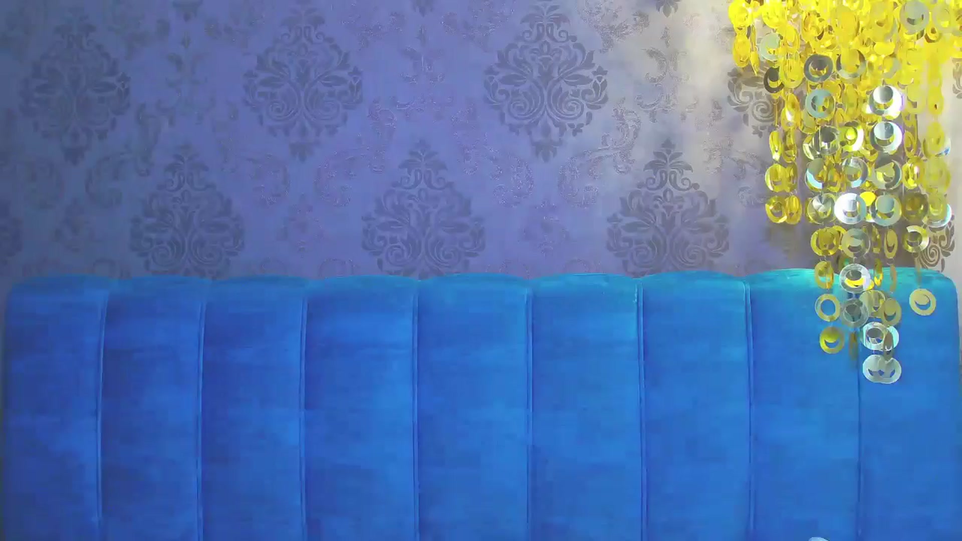 Gallery image thumbnail from PoxyVibe's myfreecams stream on, 01/27/2026, 19:39 image 1 of 20