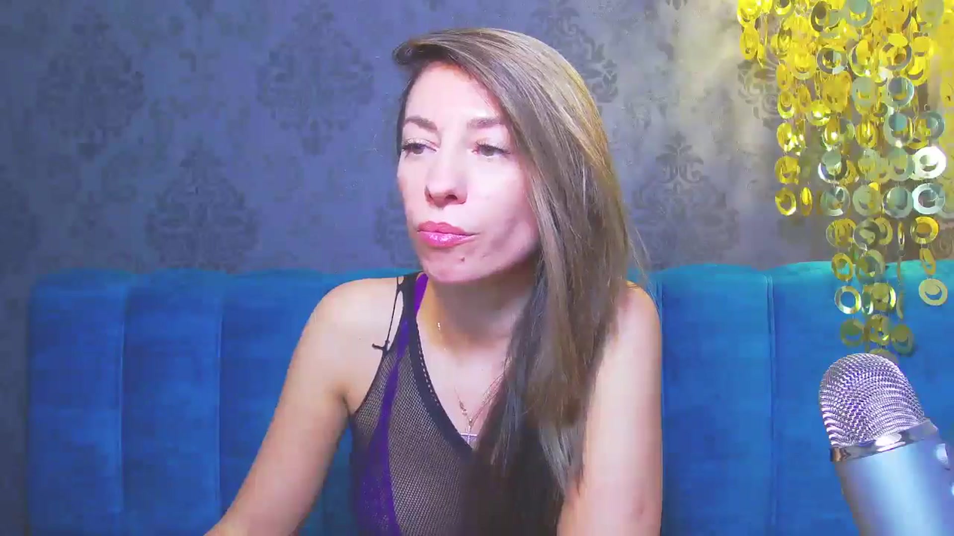Gallery image thumbnail from PoxyVibe's myfreecams stream on, 01/27/2026, 19:39 image 13 of 20