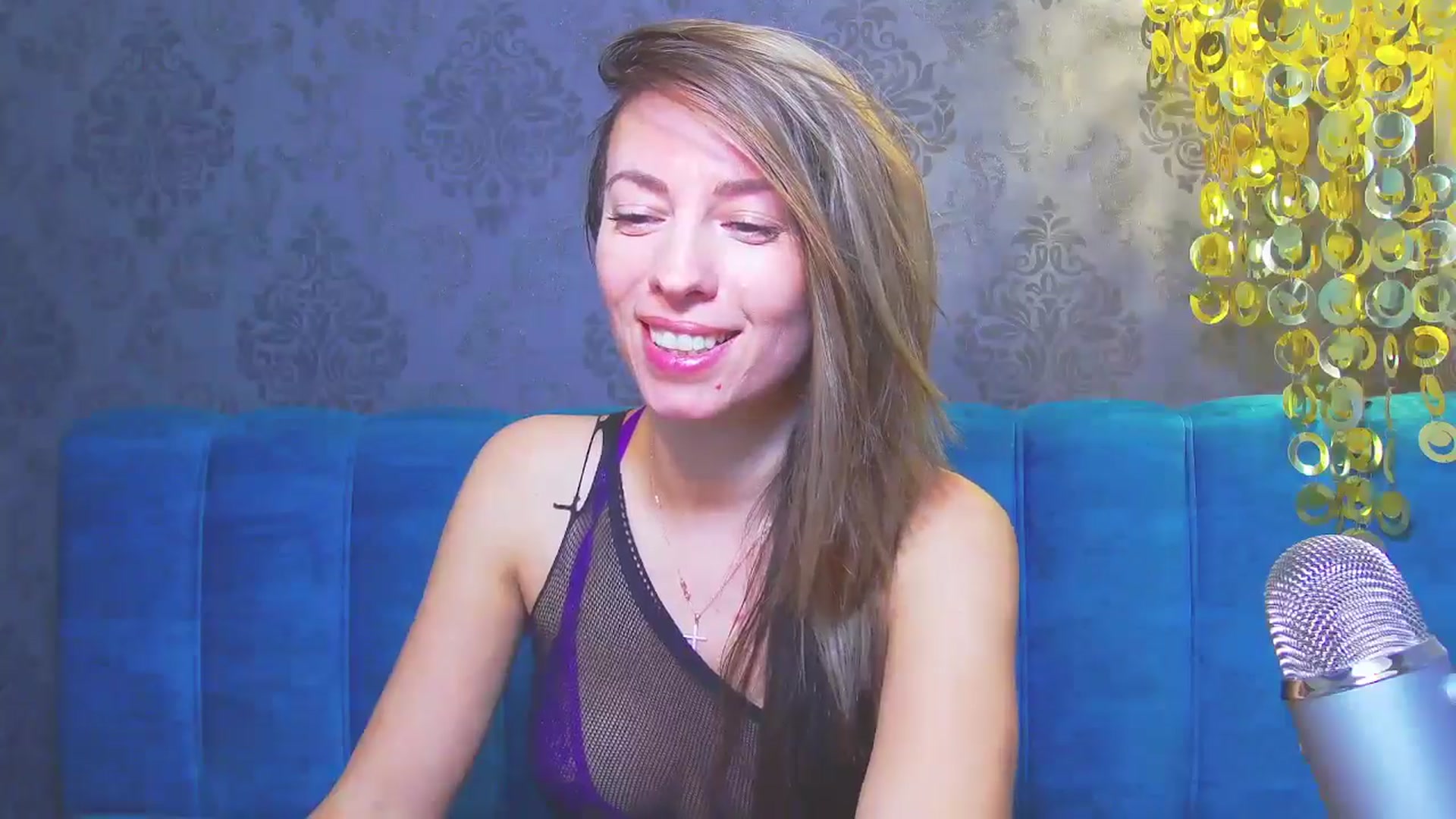 Gallery image thumbnail from PoxyVibe's myfreecams stream on, 01/27/2026, 19:39 image 16 of 20