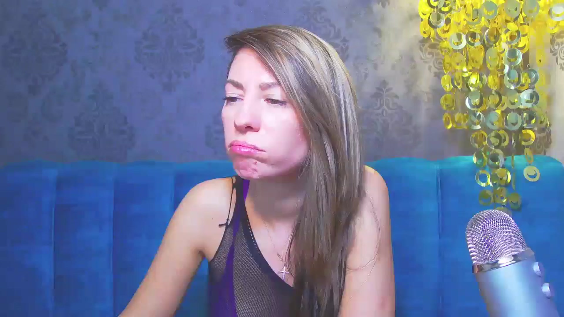 Gallery image thumbnail from PoxyVibe's myfreecams stream on, 01/27/2026, 19:39 image 11 of 20